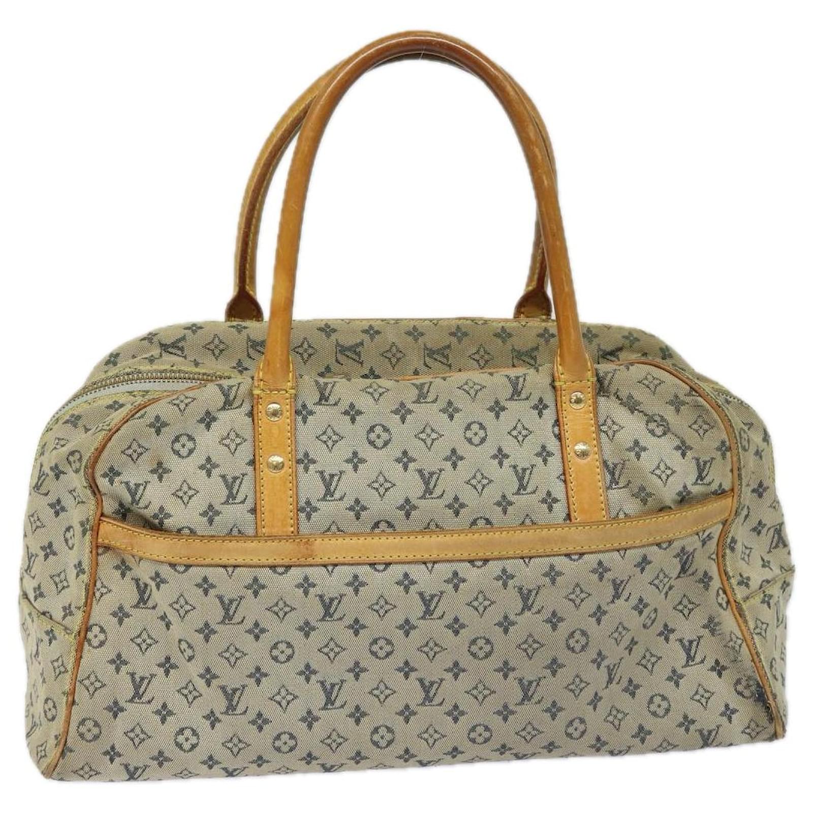 ルイヴィトン LOUIS VUITTON マリー M92003 モノグラムミニ ショルダー