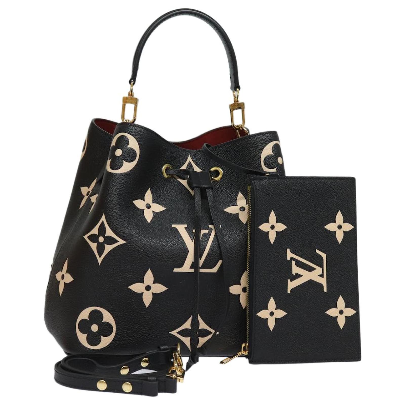 【ＮＥＯＫＩ】LOUIS VUITTON ビジネスバッグ M95694 M95694 ビジネスバッグ VUITTON 【NEOKI】LOUIS NEOKI】LOUIS