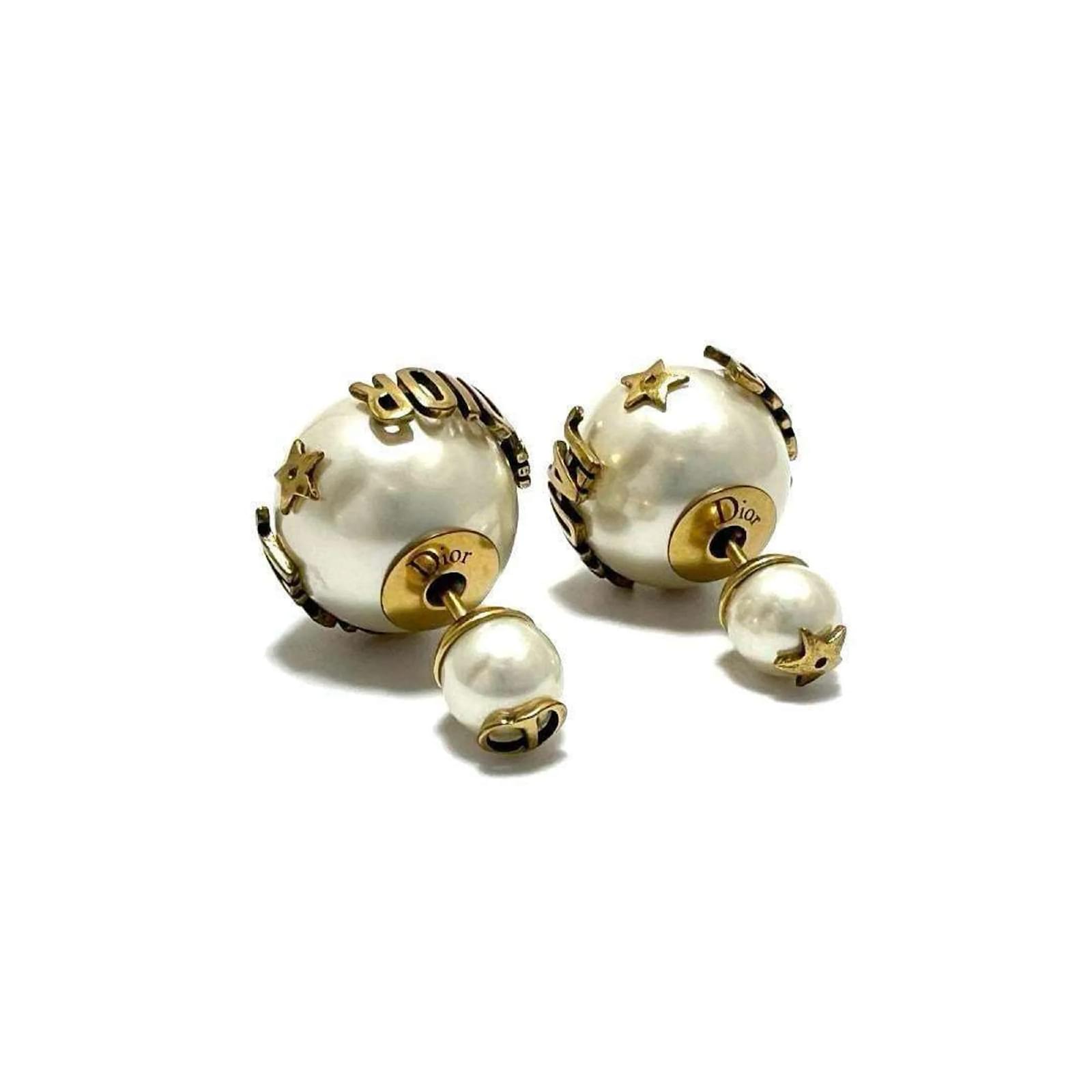 Dior tribals discount