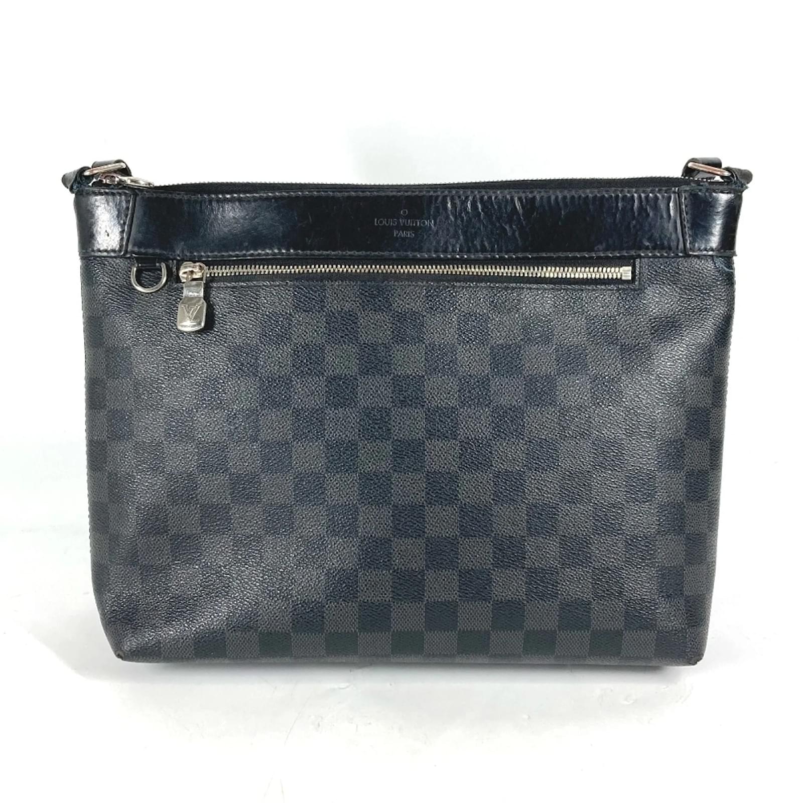 N41696 lv best sale