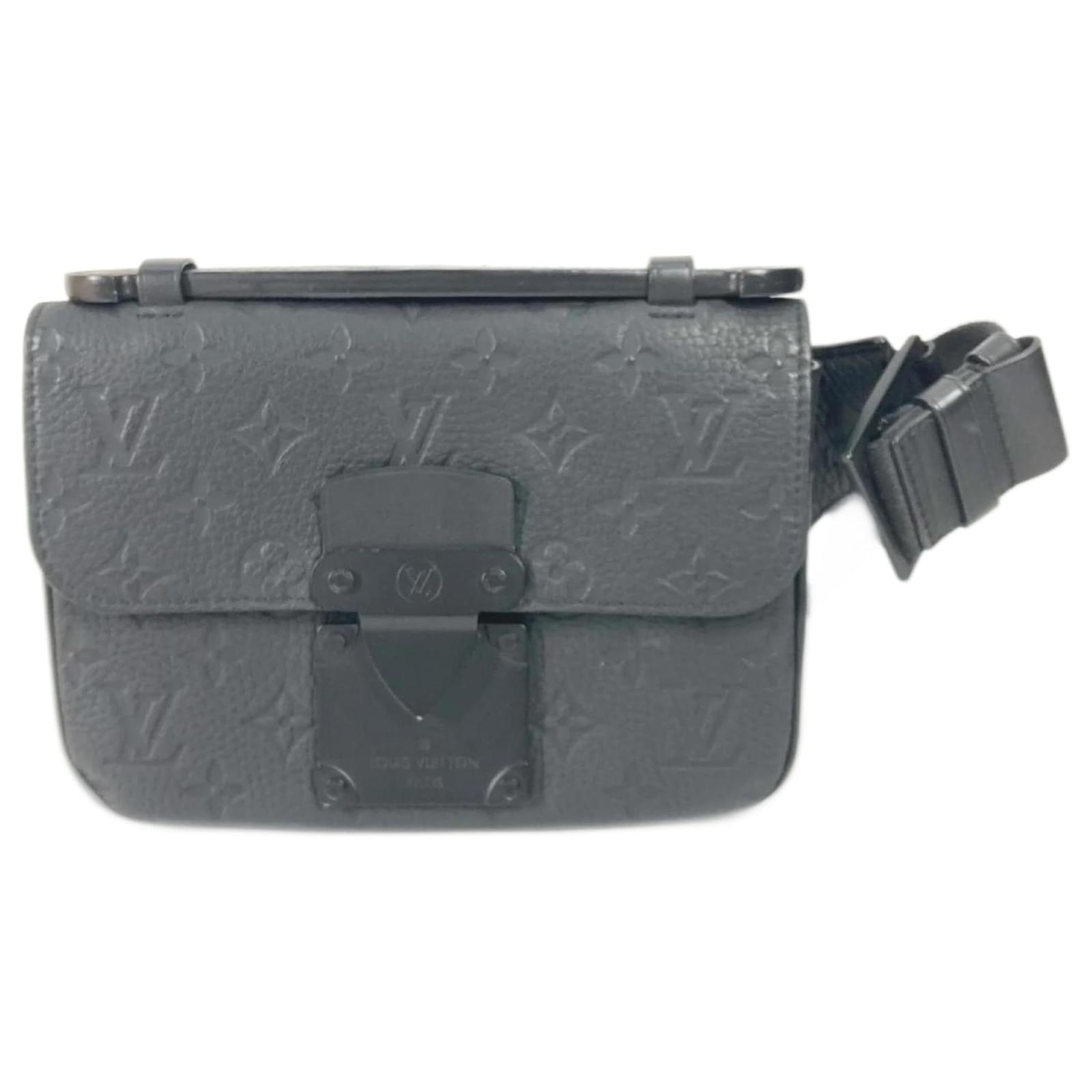 Louis vuitton empreinte crossbody sale