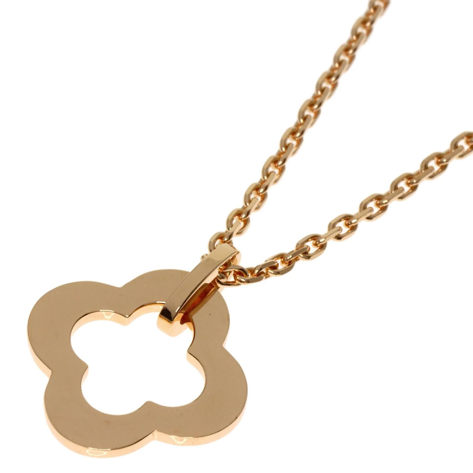 Armorbox I Blason Iphone Plus Case Ipod Touch 7th Generation Case