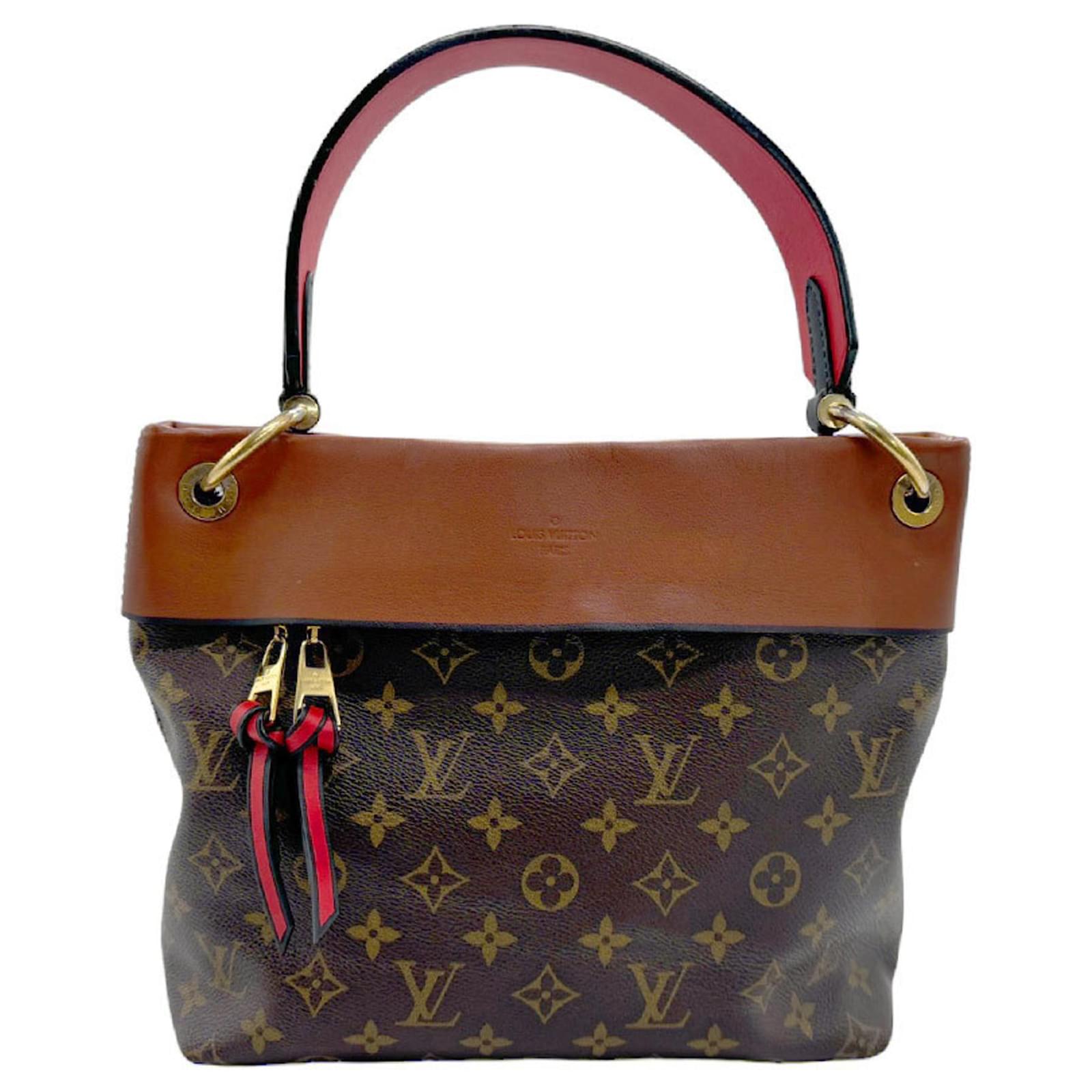 Louis vuitton tuileries besace review best sale