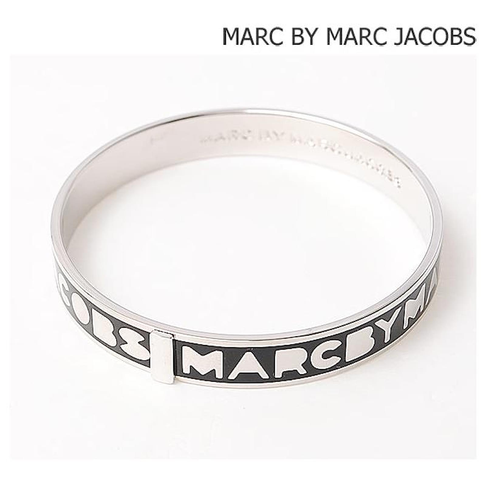 Marc jacobs bracelet online