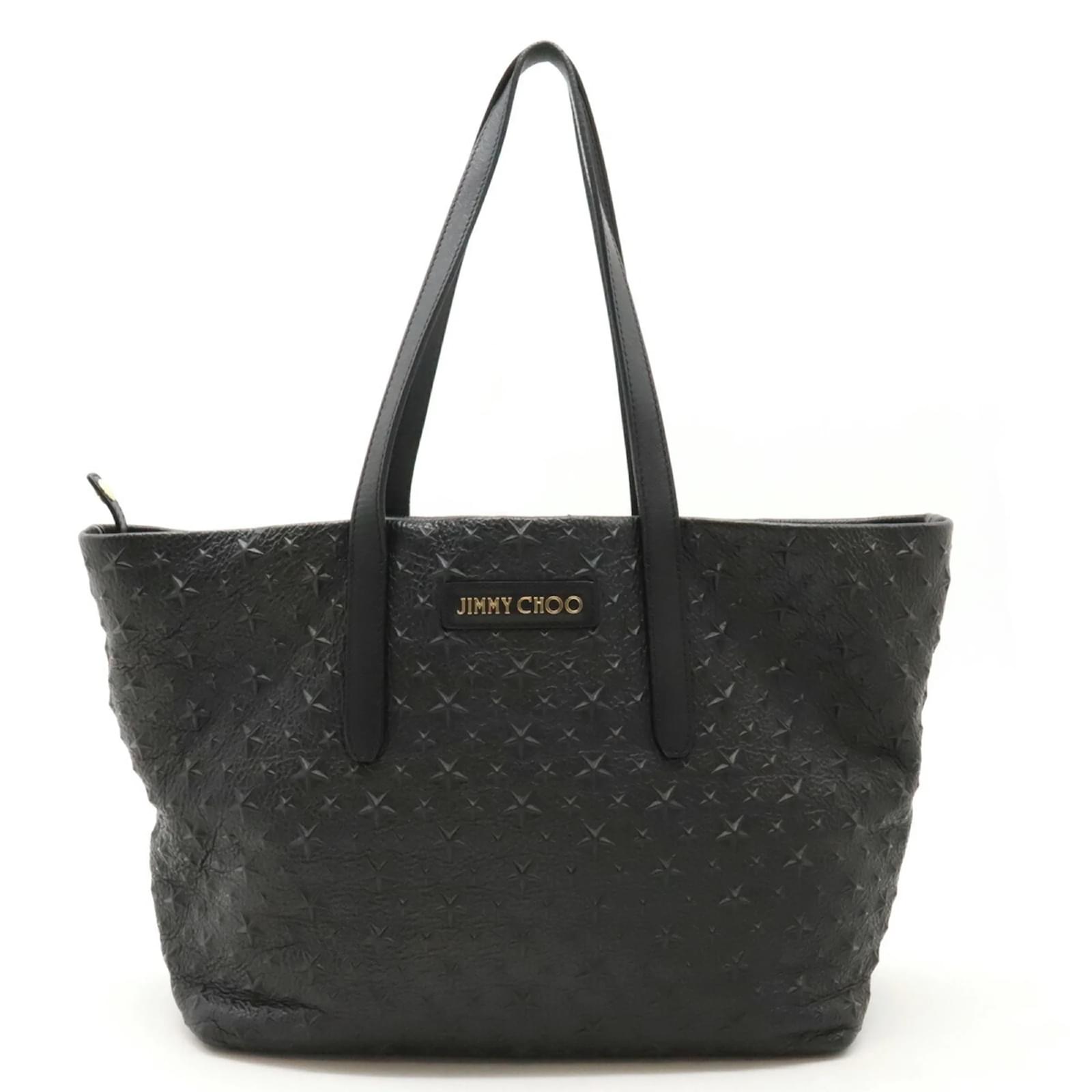 JIMMY CHOO SOFIA M