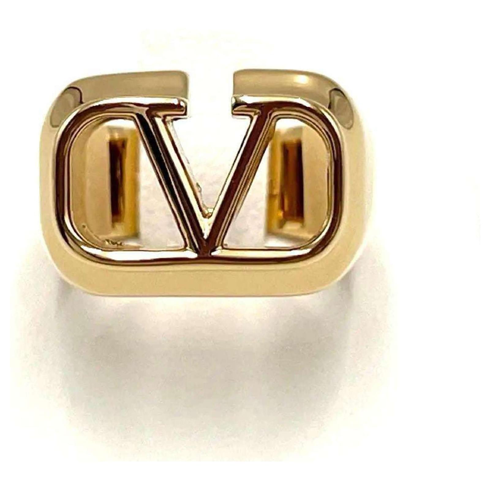 Collana Per La Maestra Con Iniziale In Acciaio Inox - Foto 4