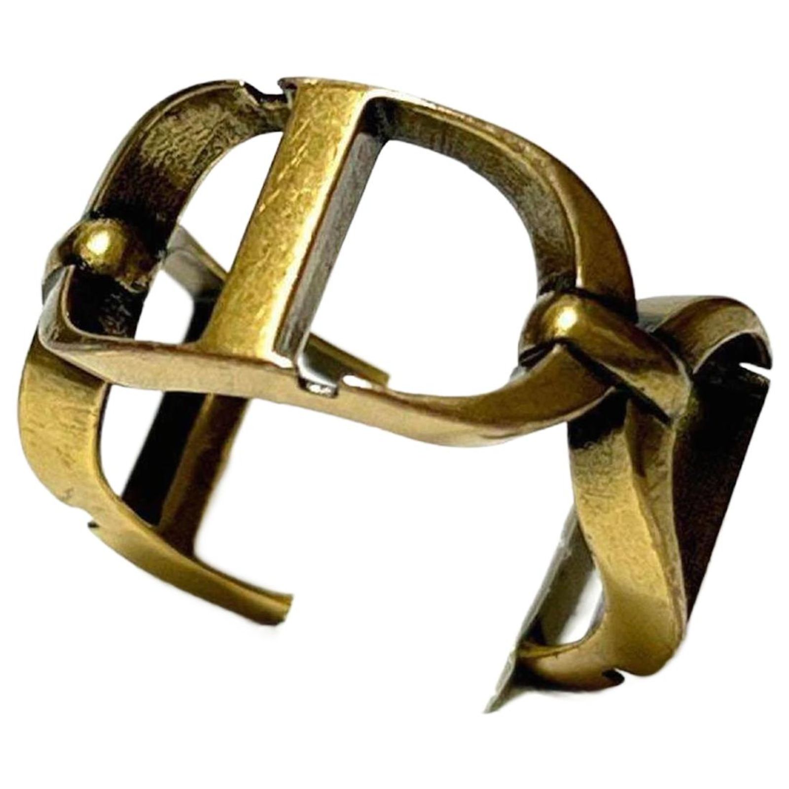 Christian Dior 30 Montaigne Women