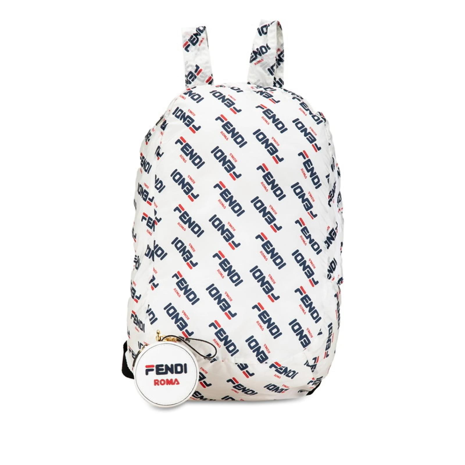 Fila eco bag online