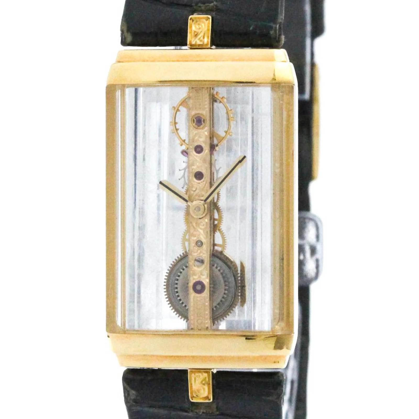 Corum bridge watch shop