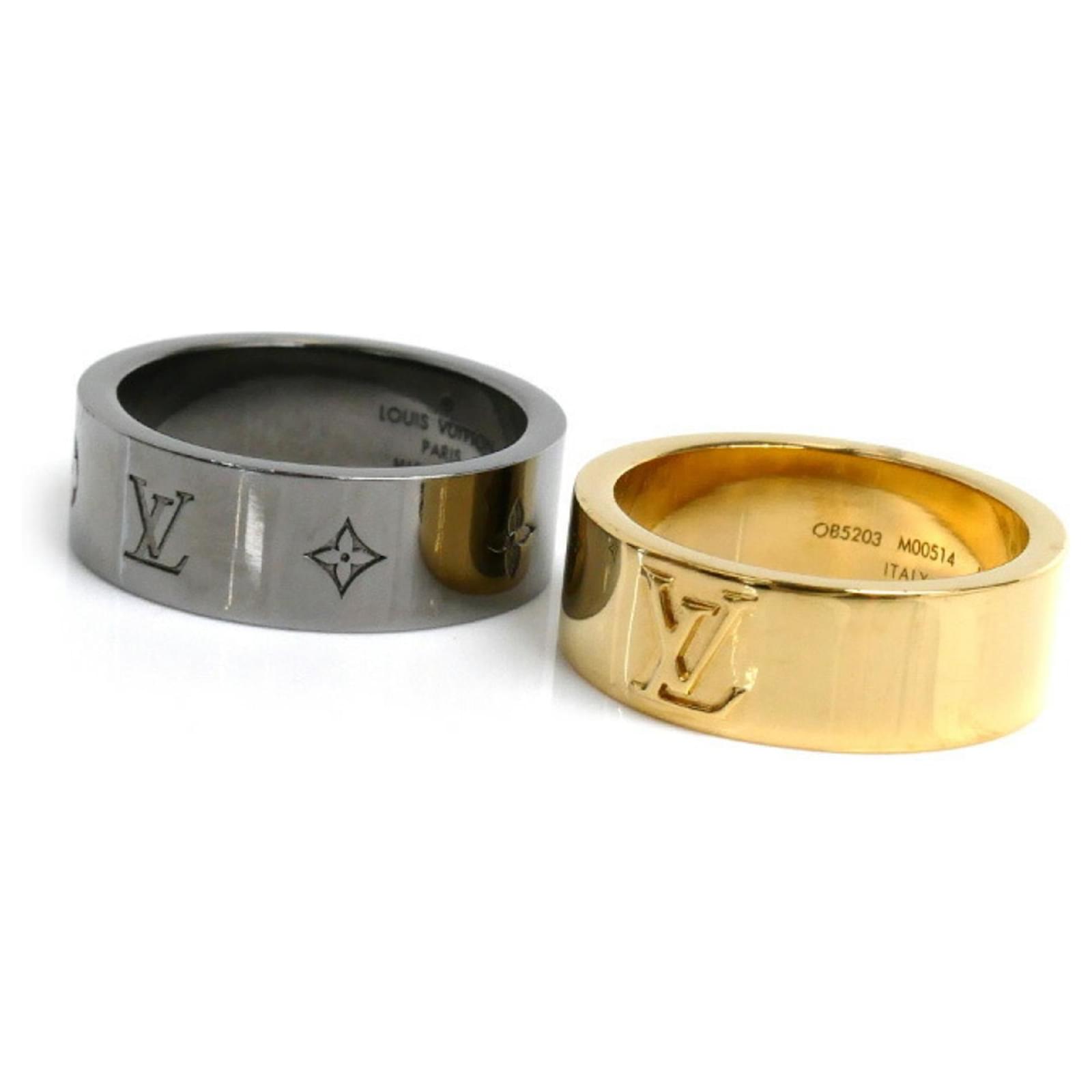 値下げ！当たり年! XAVIER LOUIS VITTON 2017セラー保管 値下げ！当たり年! XAVIER LOUIS VITTON 2017セラー保管｜当たり年