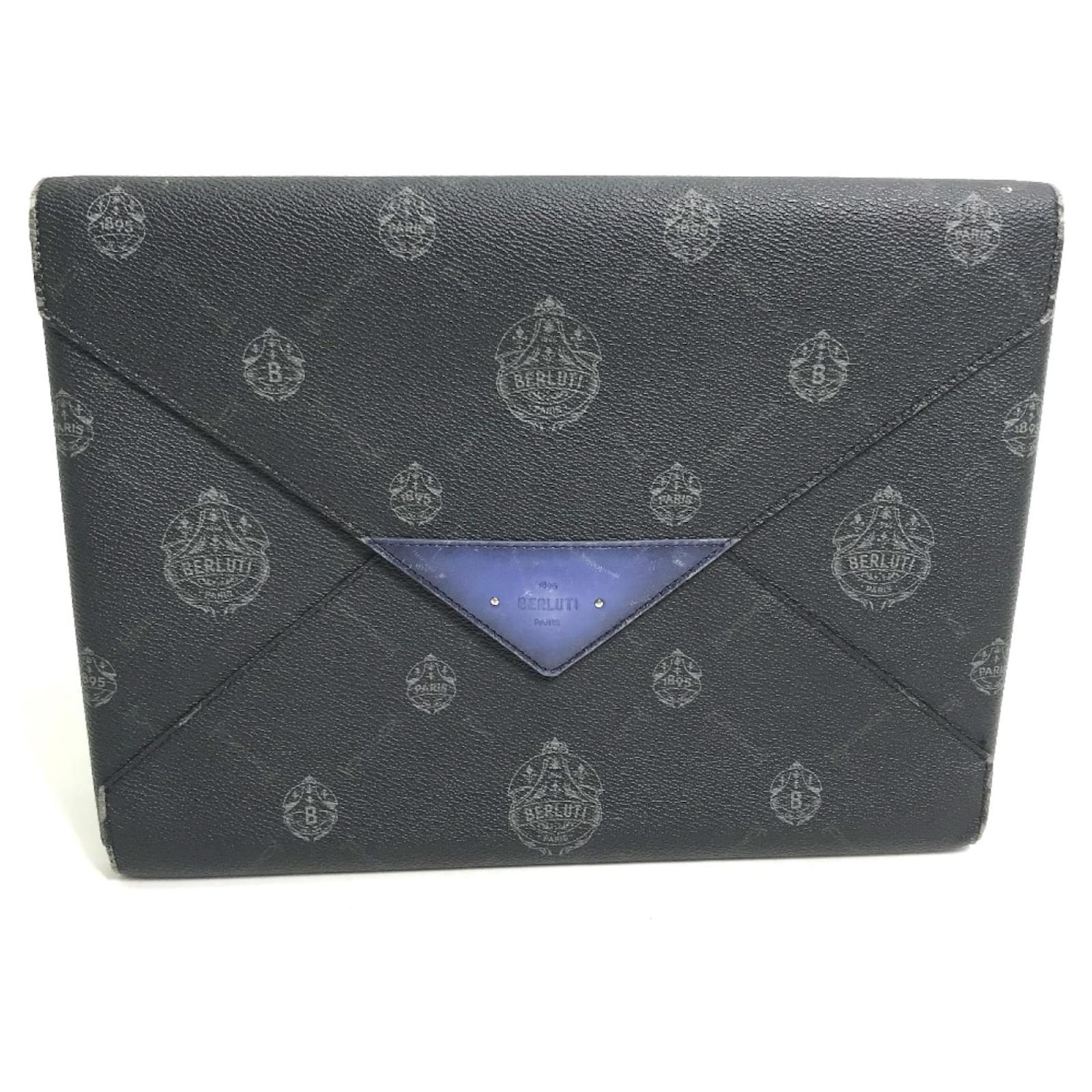 バッグ BERLUTI NINO Patina Leather Clutch Bag 0L3A2739_1024x1024.jpg?v=