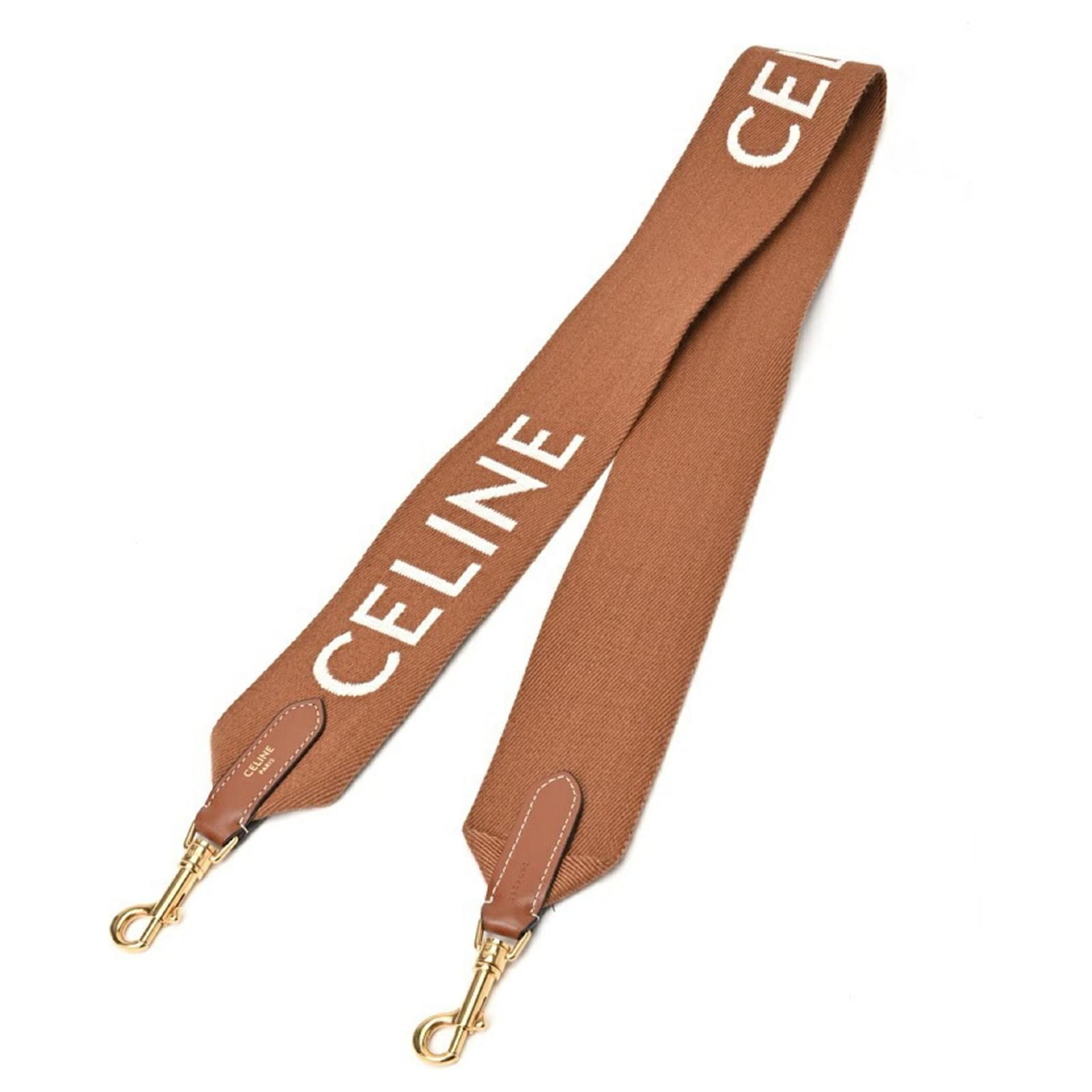 Celine schulterriemen Clearance