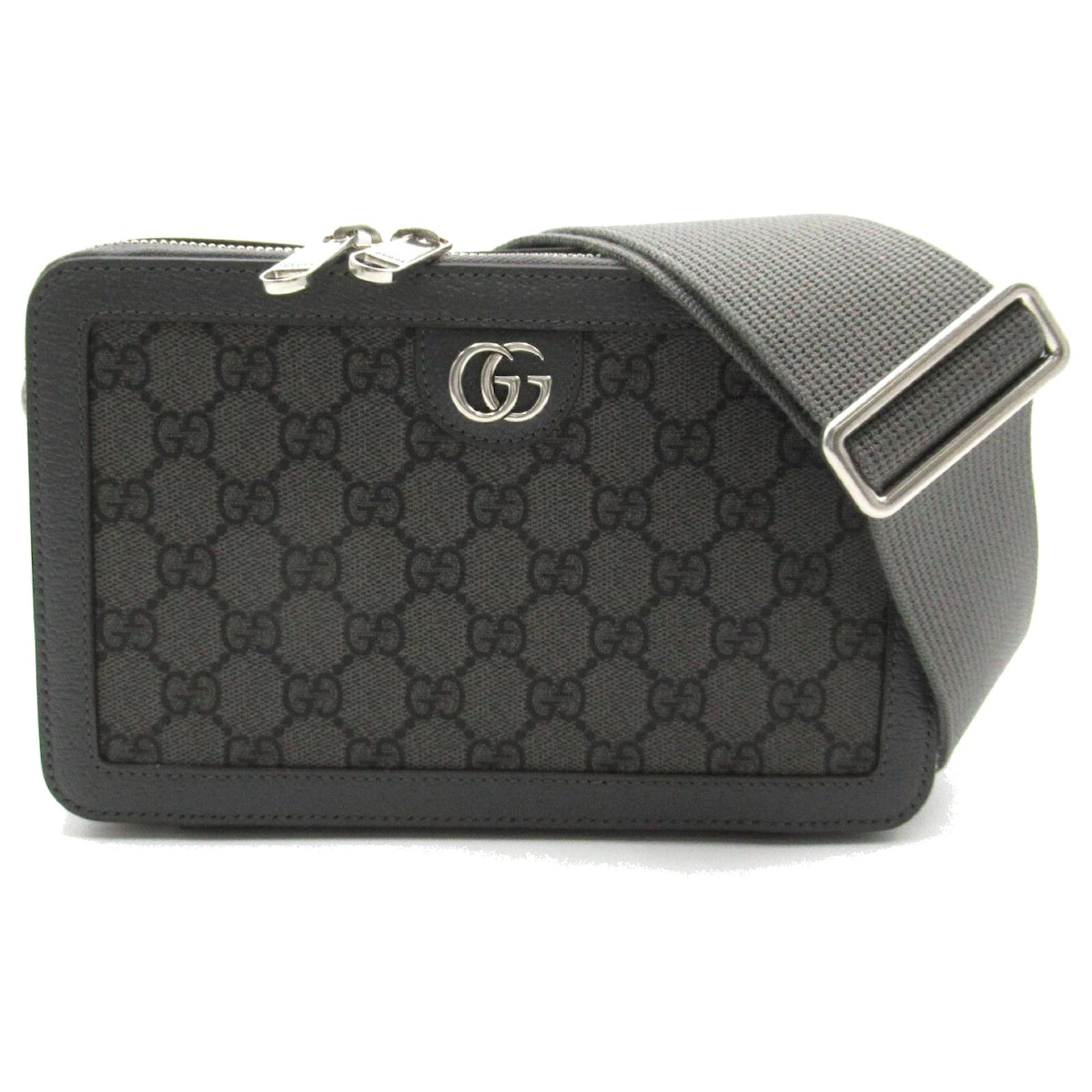 Mini Tasche Ophidia Gg Schultertasche Kleine Ophidia