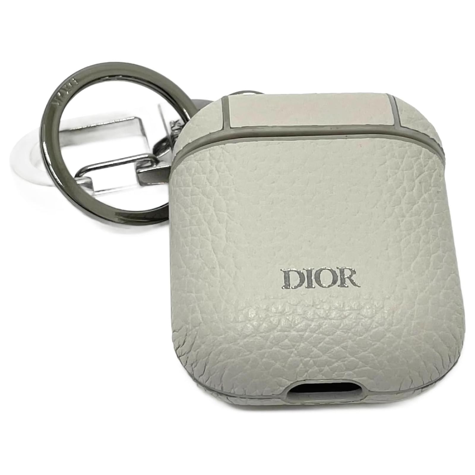 air pods dior