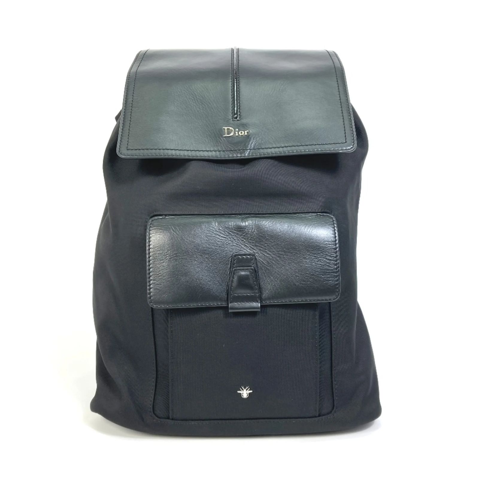 fendi peekaboo mini box dust bag rain coat ISeeU Small – Luxe.It.Fwd Buy Anti-Theft Urban® Backpack CEF27 an inner pocket with Ratio:5.2:1