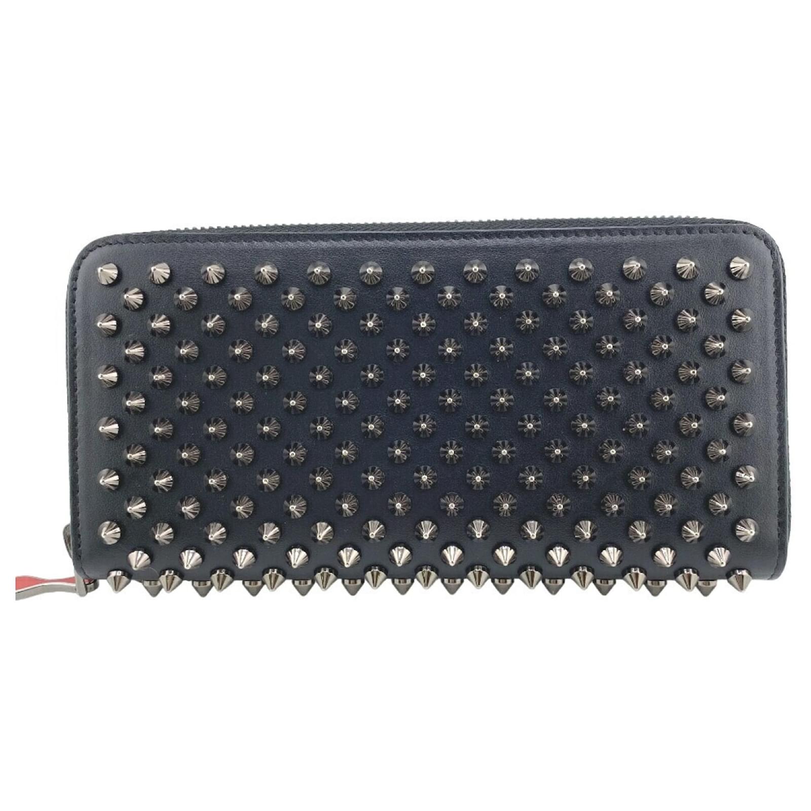 Christian Louboutin Wallet 2024