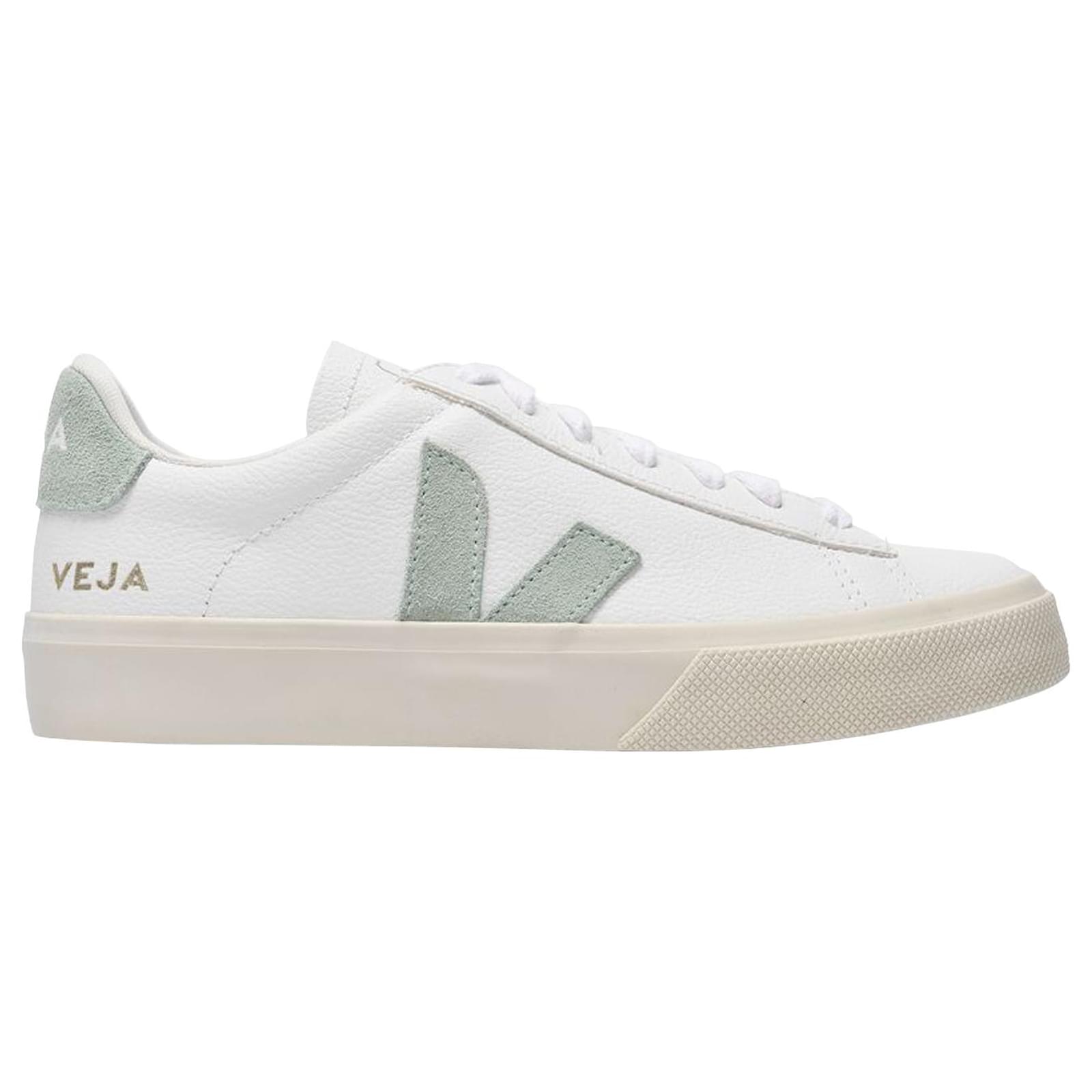 'Campo' sneakers Sneakers