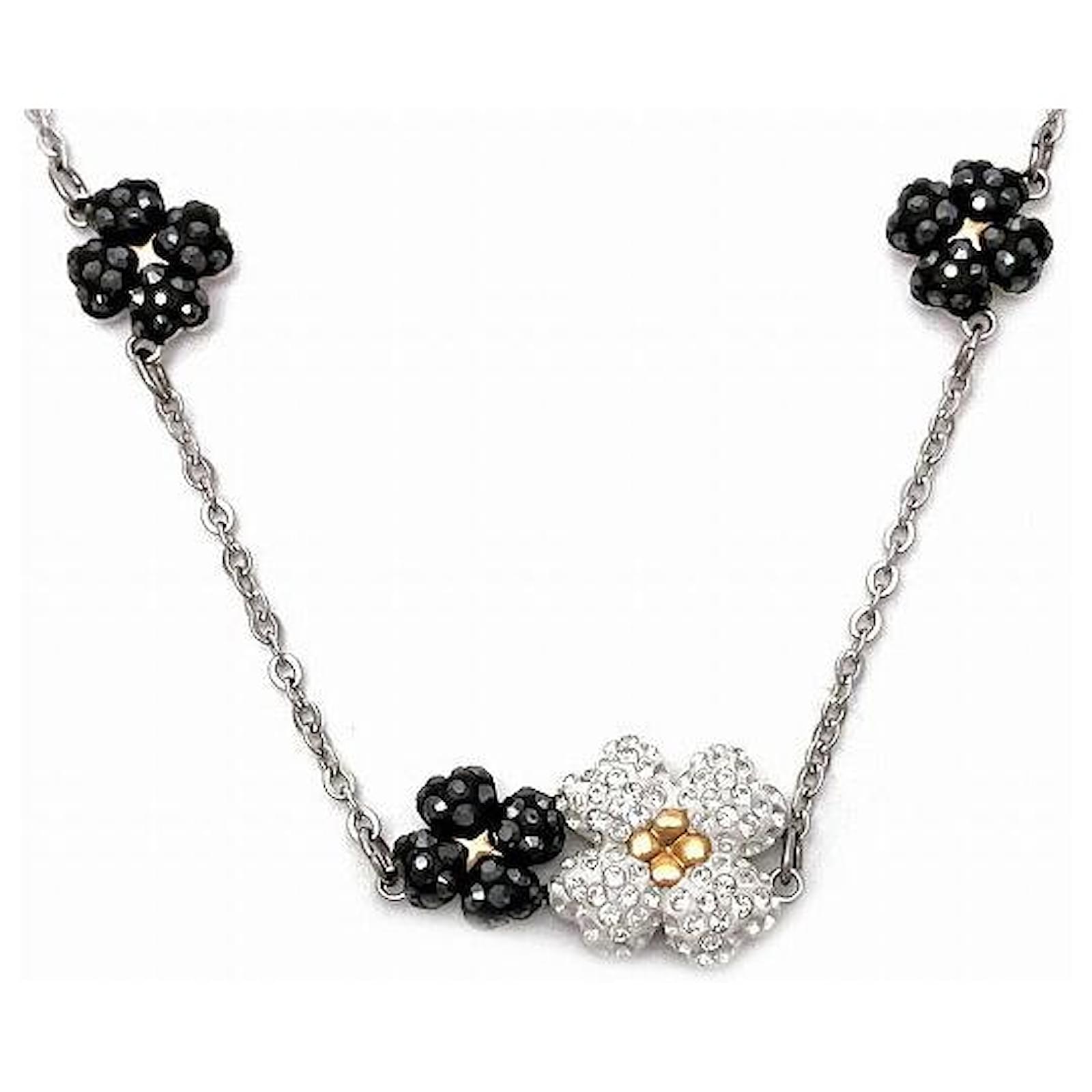 Latisha choker hotsell