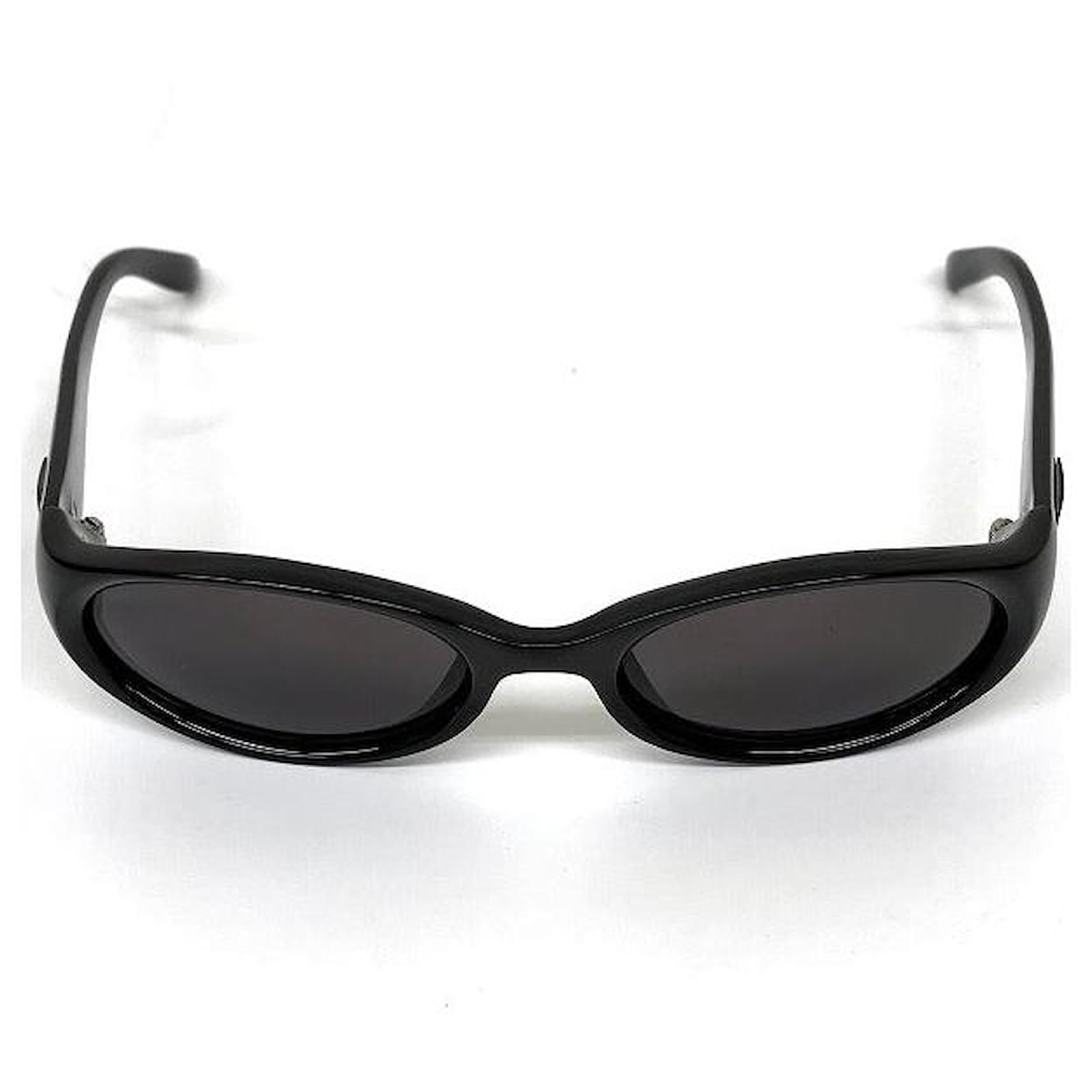 Autre Marque Gucci GG2457/S Plastic Sunglasses 54□19 in