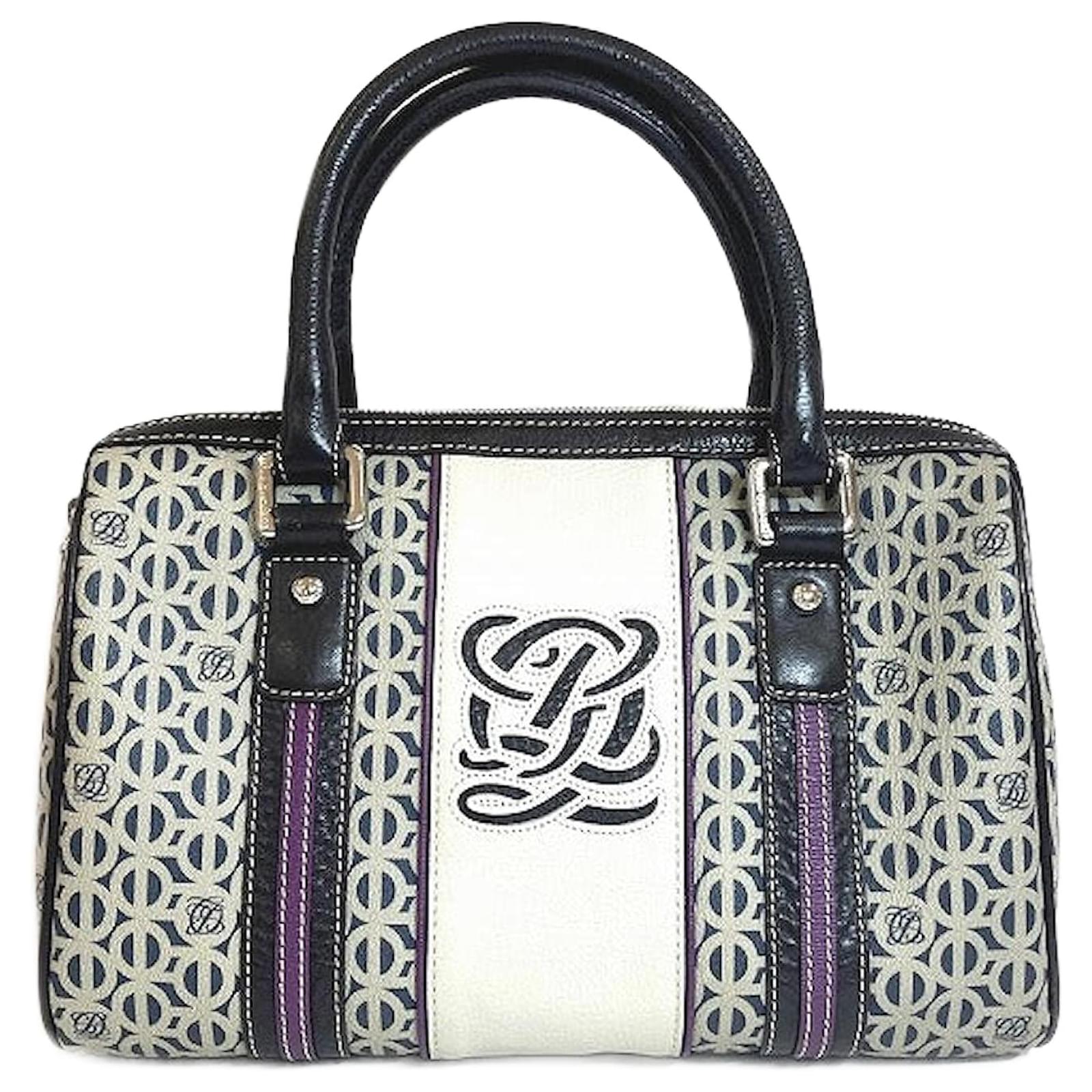 Louis quatorze cartera precio sale