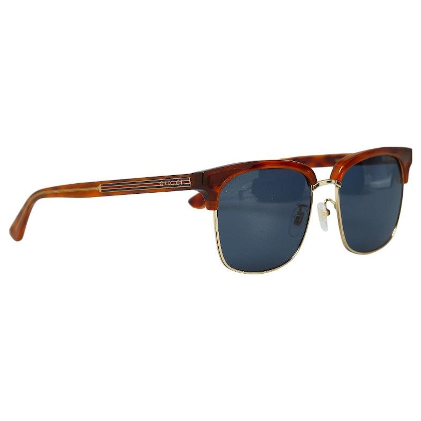 Gucci sunglasses gg0382s online