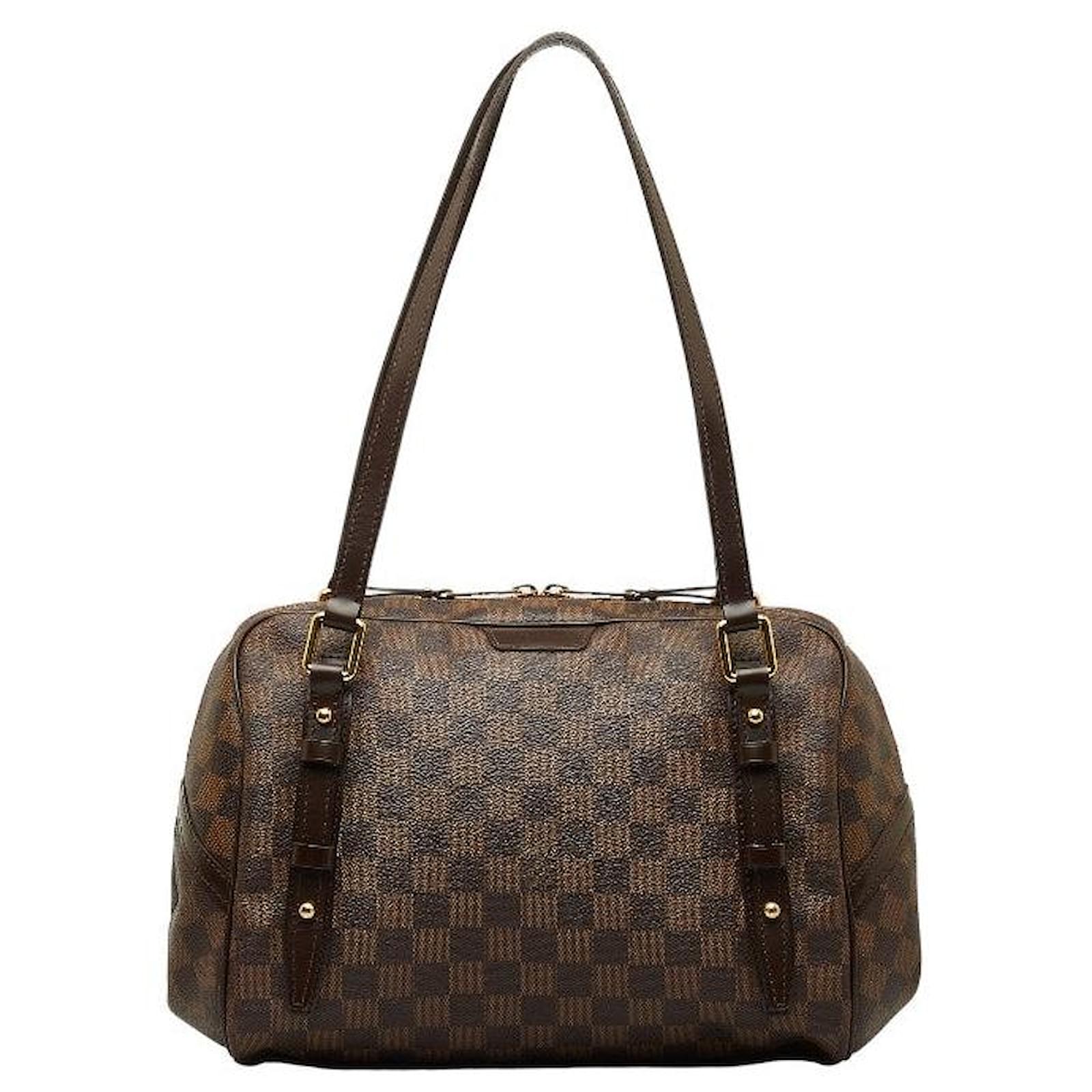 FU848】☆ ニトリ NITORI シューズボックス ホワイト 大容量