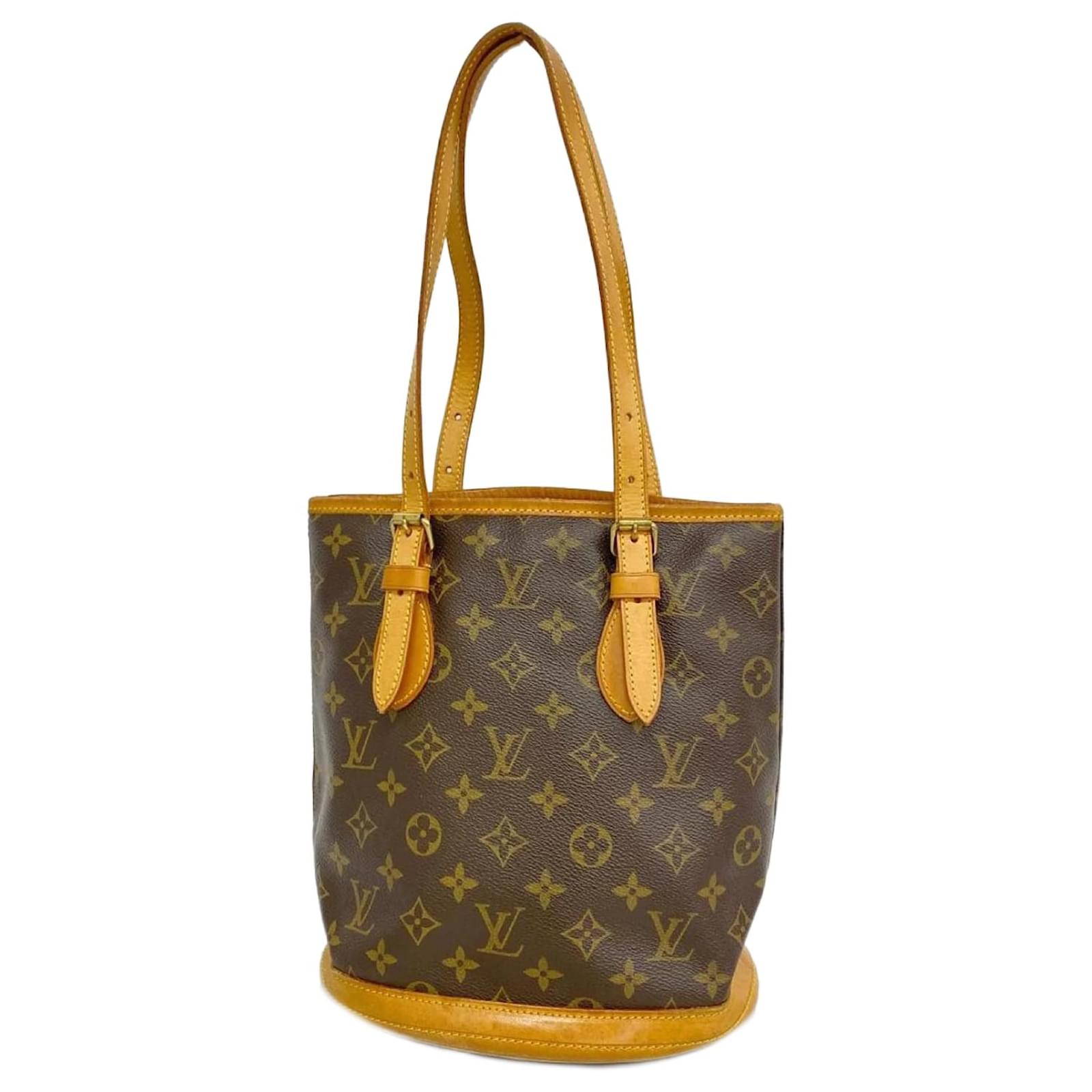 RAF SIMONS 2005SS コレクションタンクトップ ノースリーブ