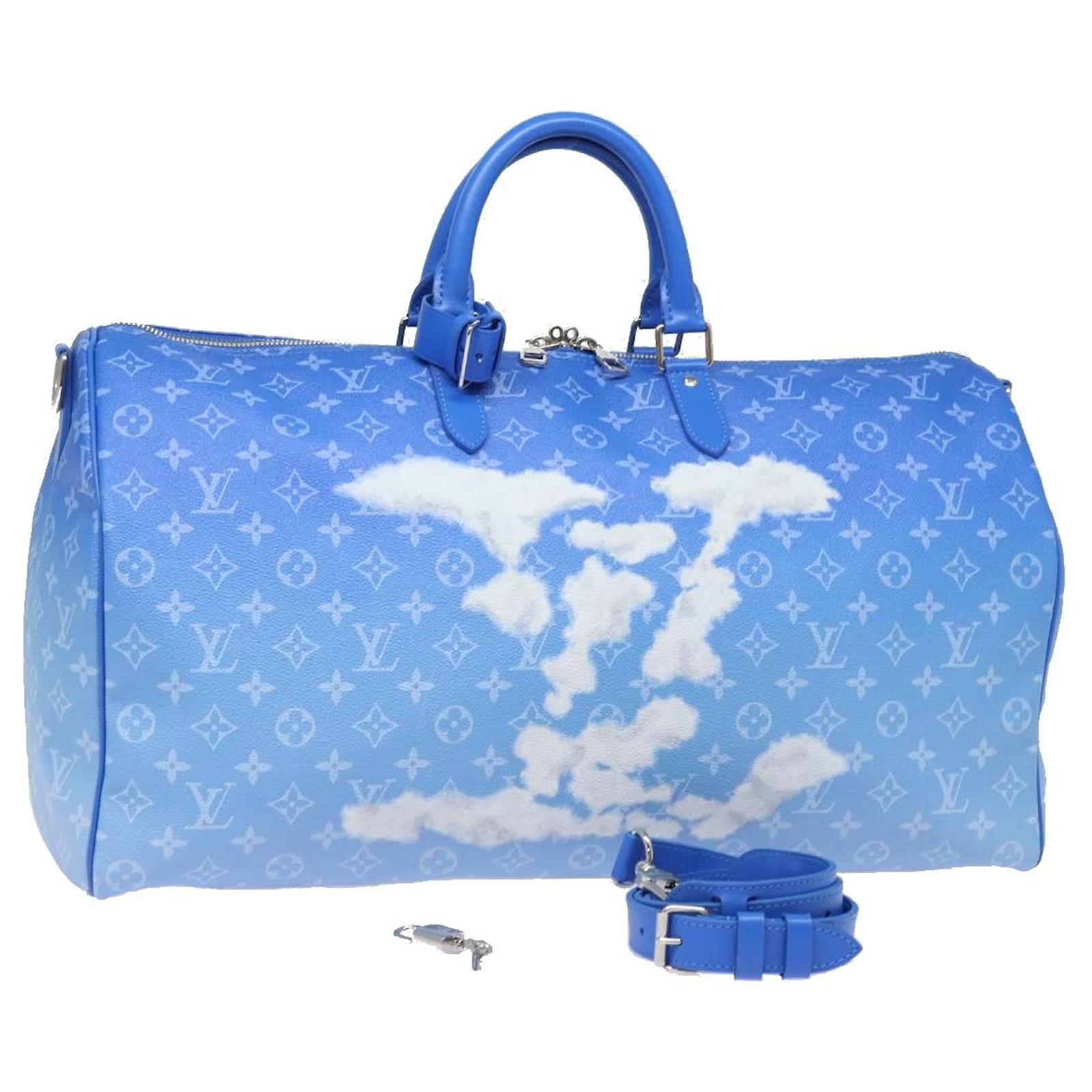 Lv holdall sale