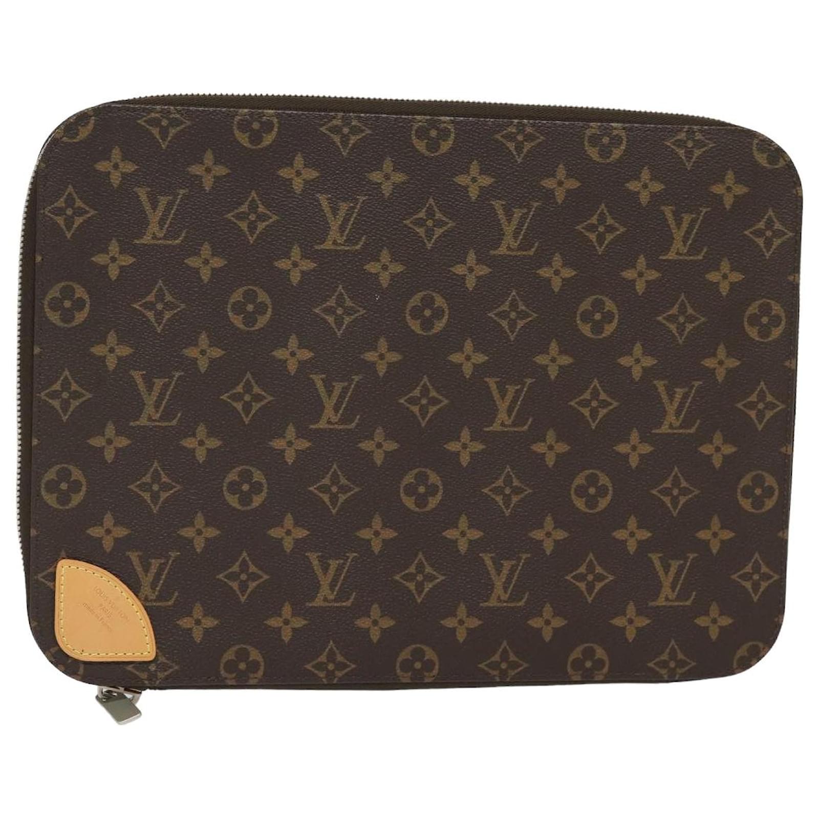 Louis vuitton laptop hotsell