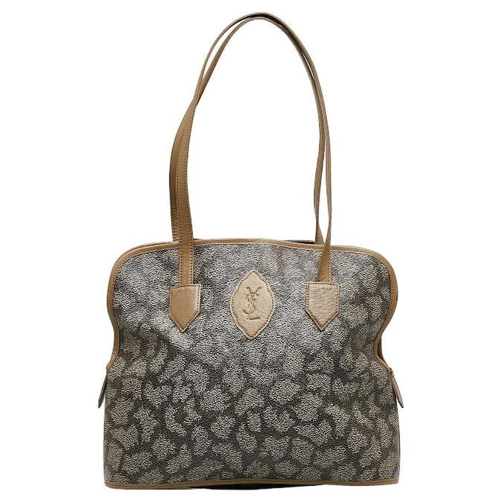 【まーらいおんさん専用】Yves Saint Laurent バッグ resize_image.php?image=