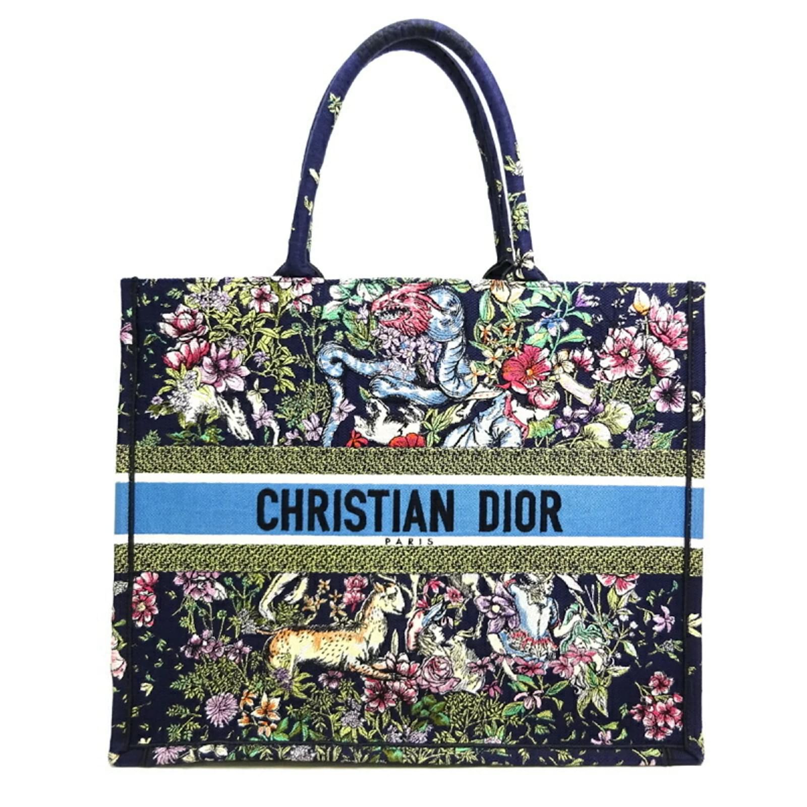 Damen Handtasche Christian Dior GroÃƒÂŸe Tasche Tasche Dior Beige