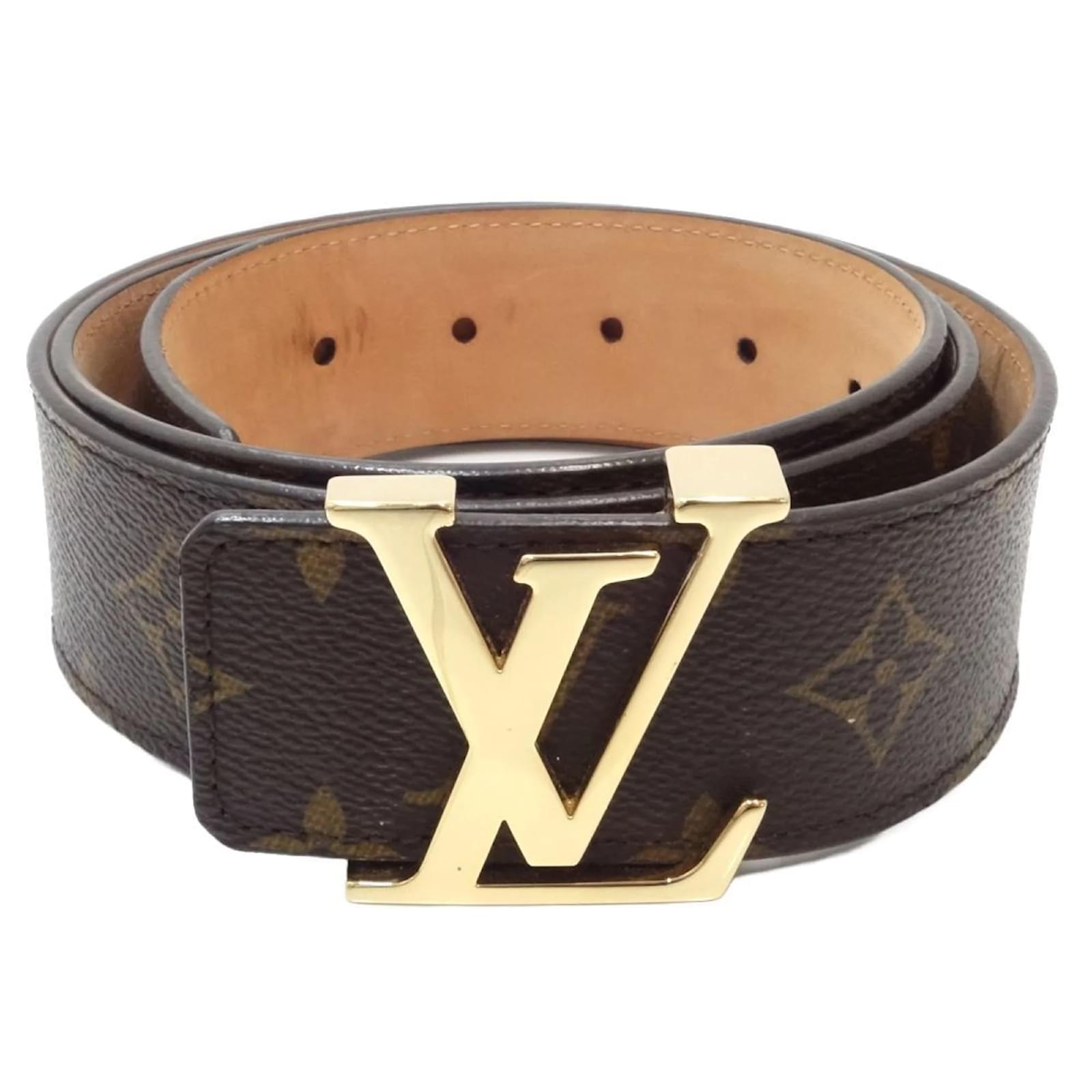 m9608 louis vuitton belt
