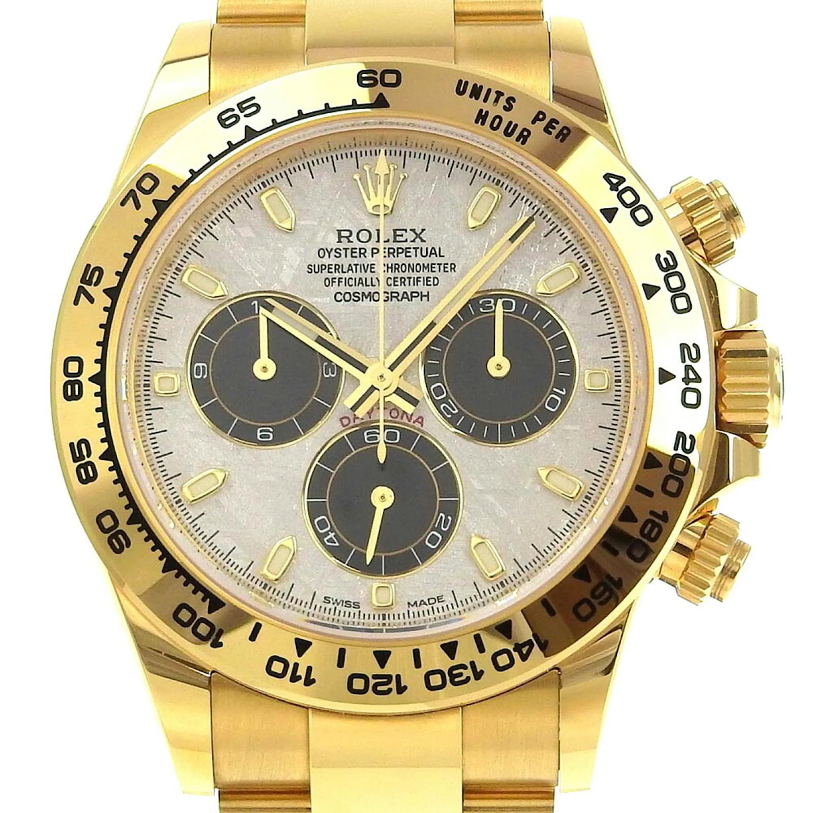 116508 rolex best sale