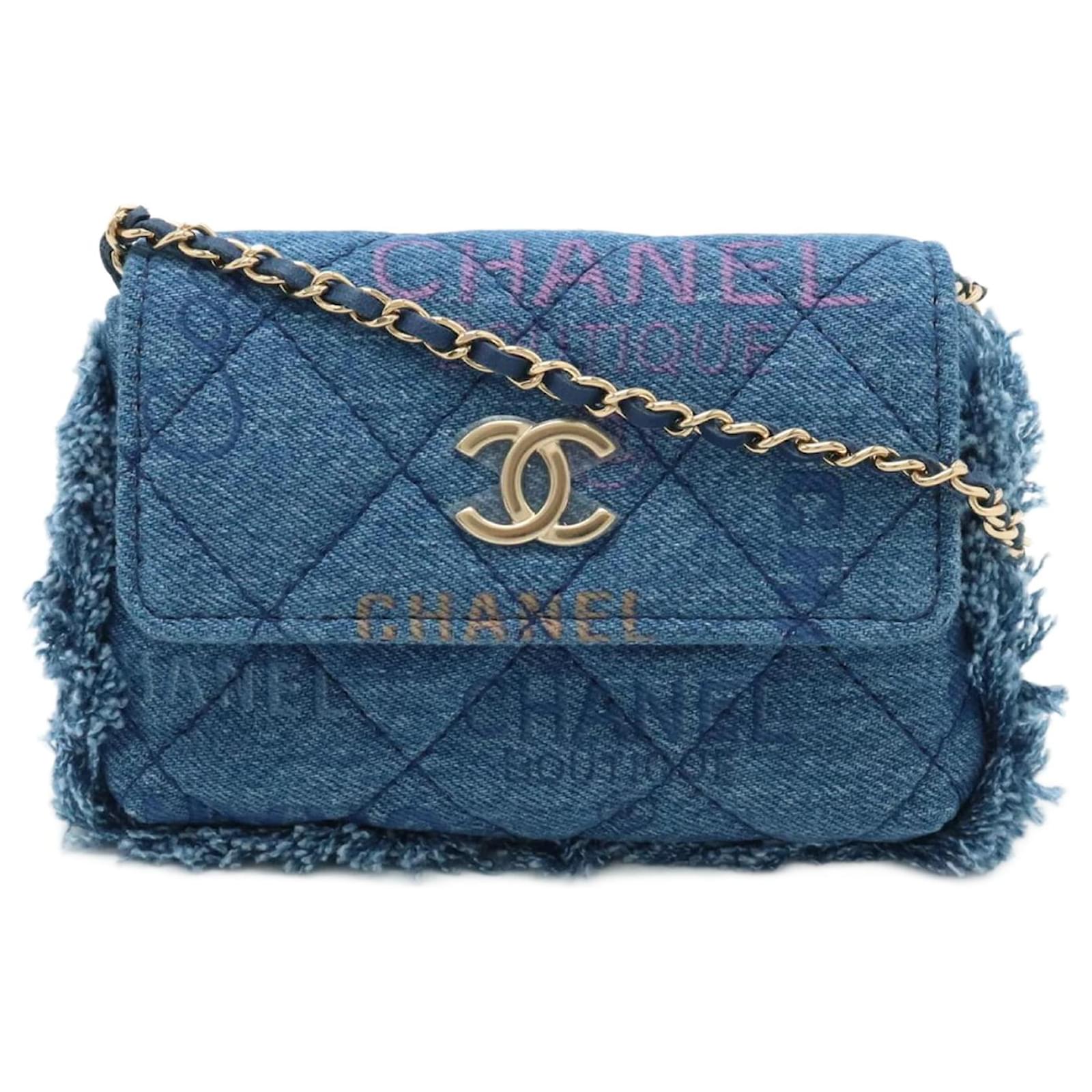 【リユース】CHANEL ショルダーバッグ MATELASSE AS1490 350621551_5.jpg