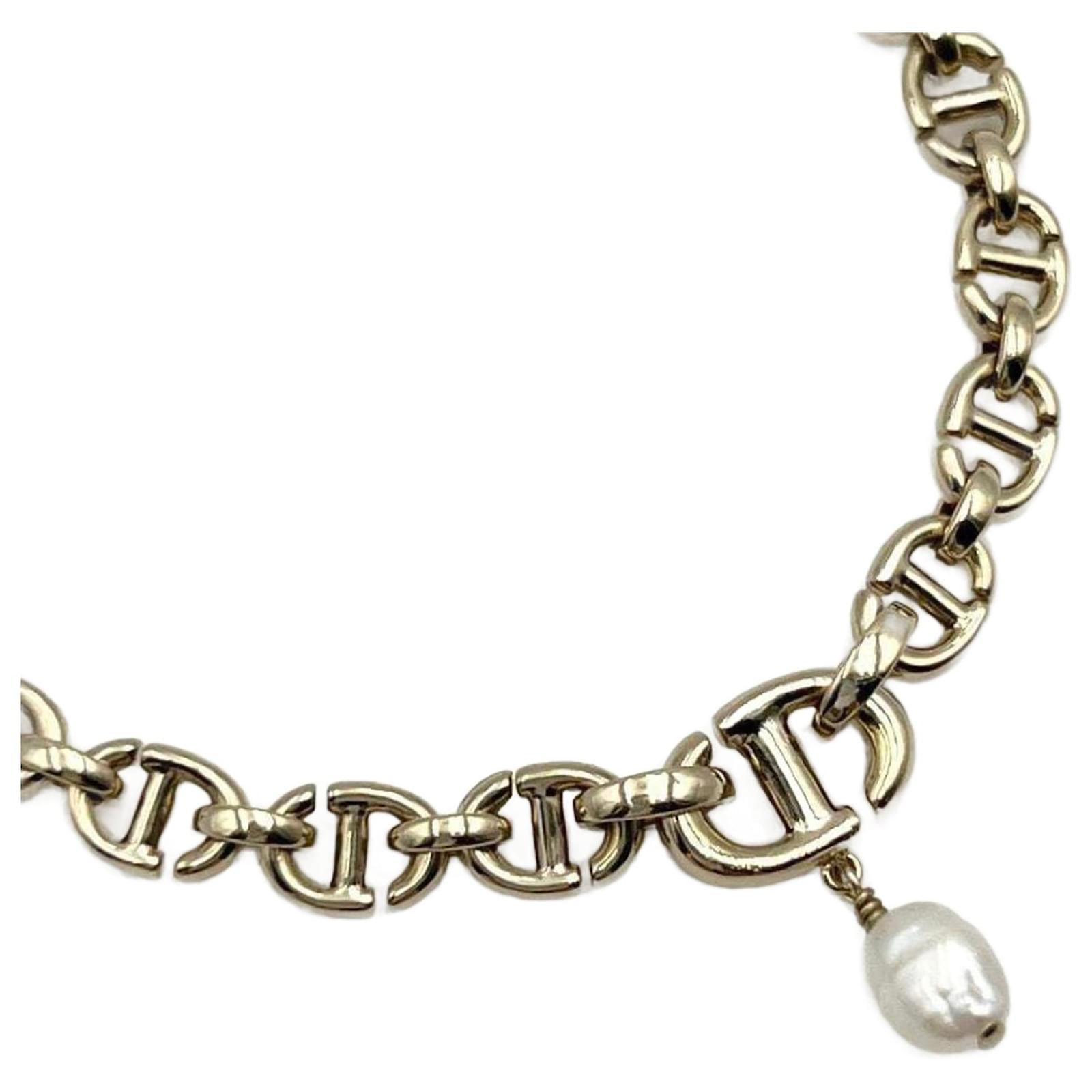 Cd necklace online