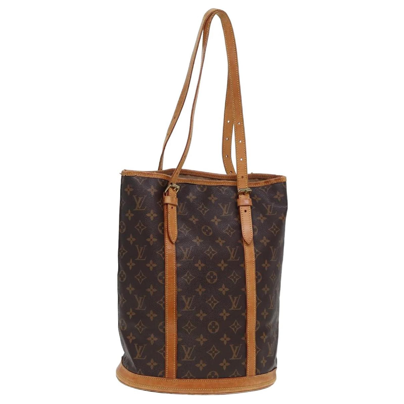 stussy 2022ss タイダイビーチパンツ