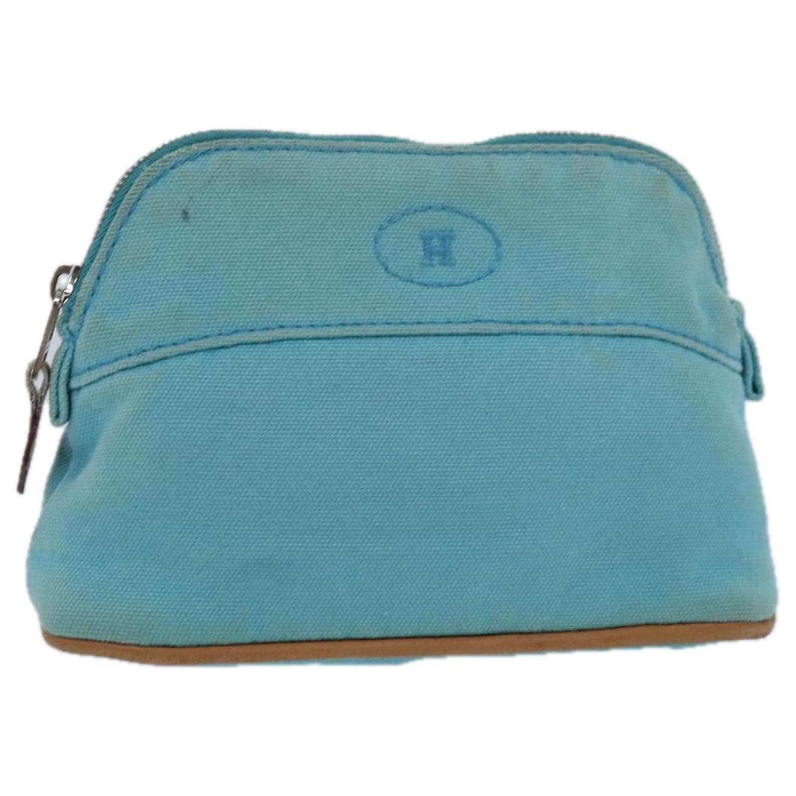 rayures hermes bolide case