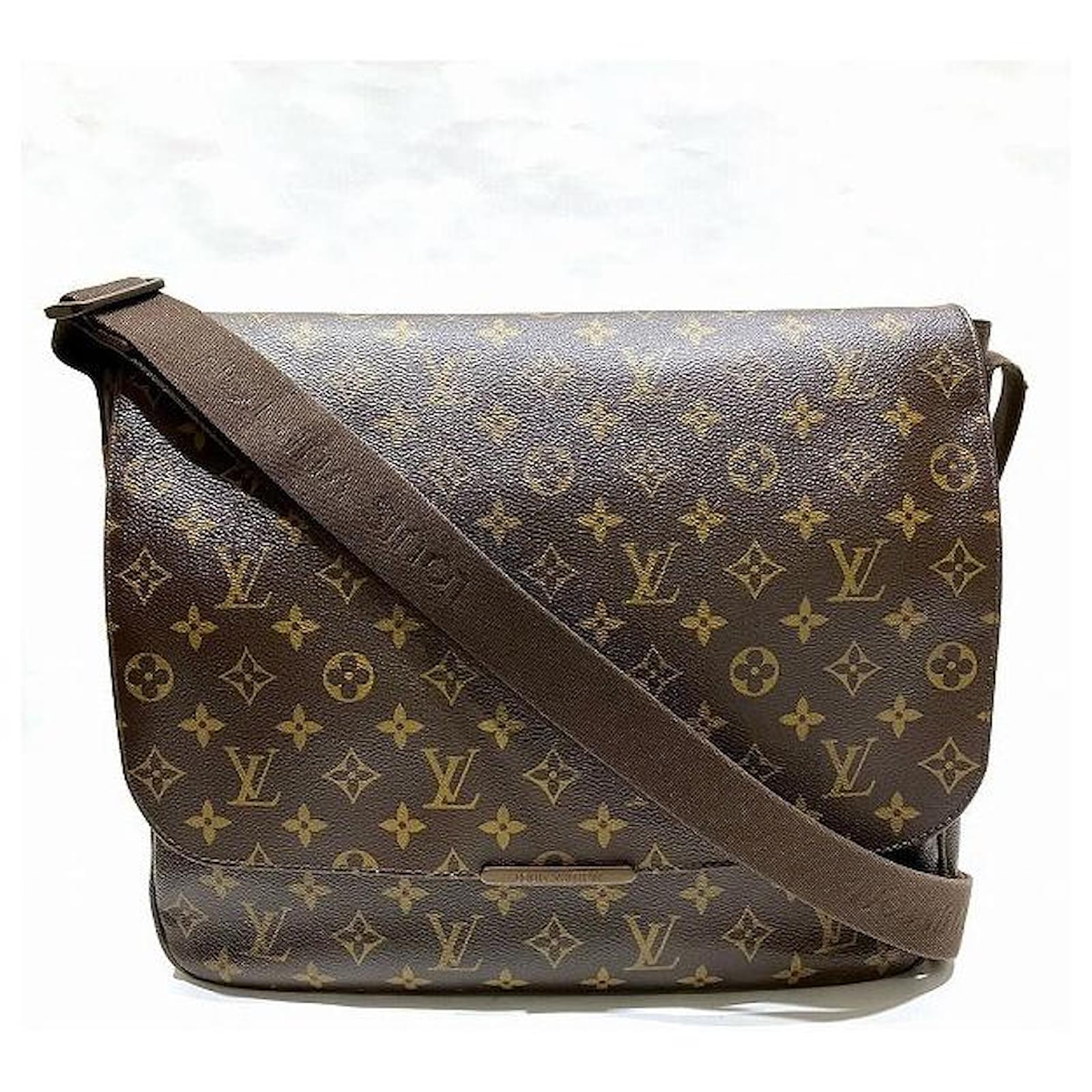 Lv monogram sling bag price hotsell