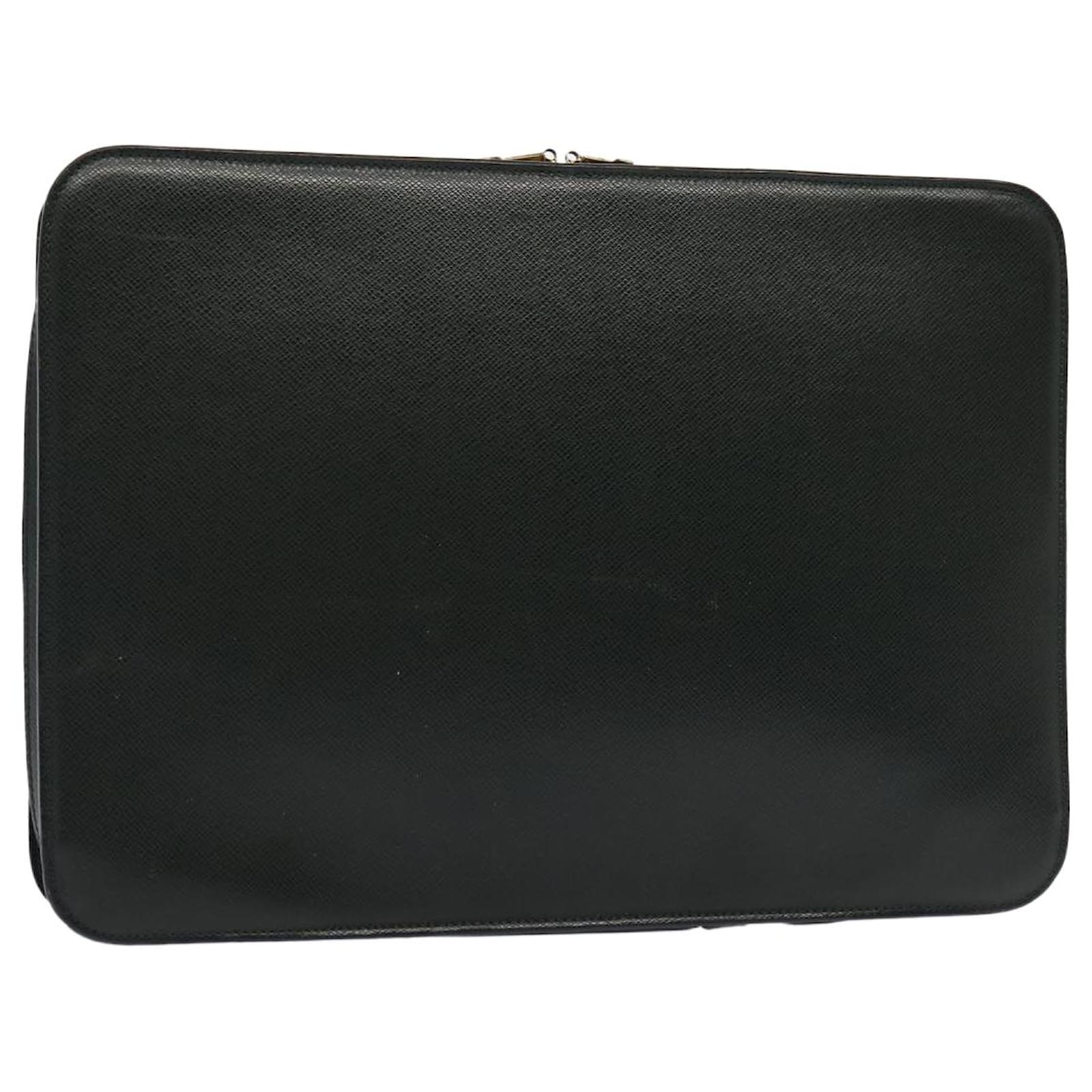 LOUIS VUITTON ルイヴィトン ビジネスバッグ バルティック