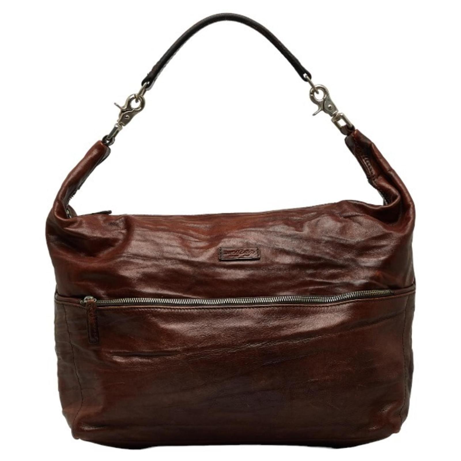 【送料無料/新品】 Autre Marque Daniel & Bob Lodi Jasmine Rodi Shoulder Bag バッグ