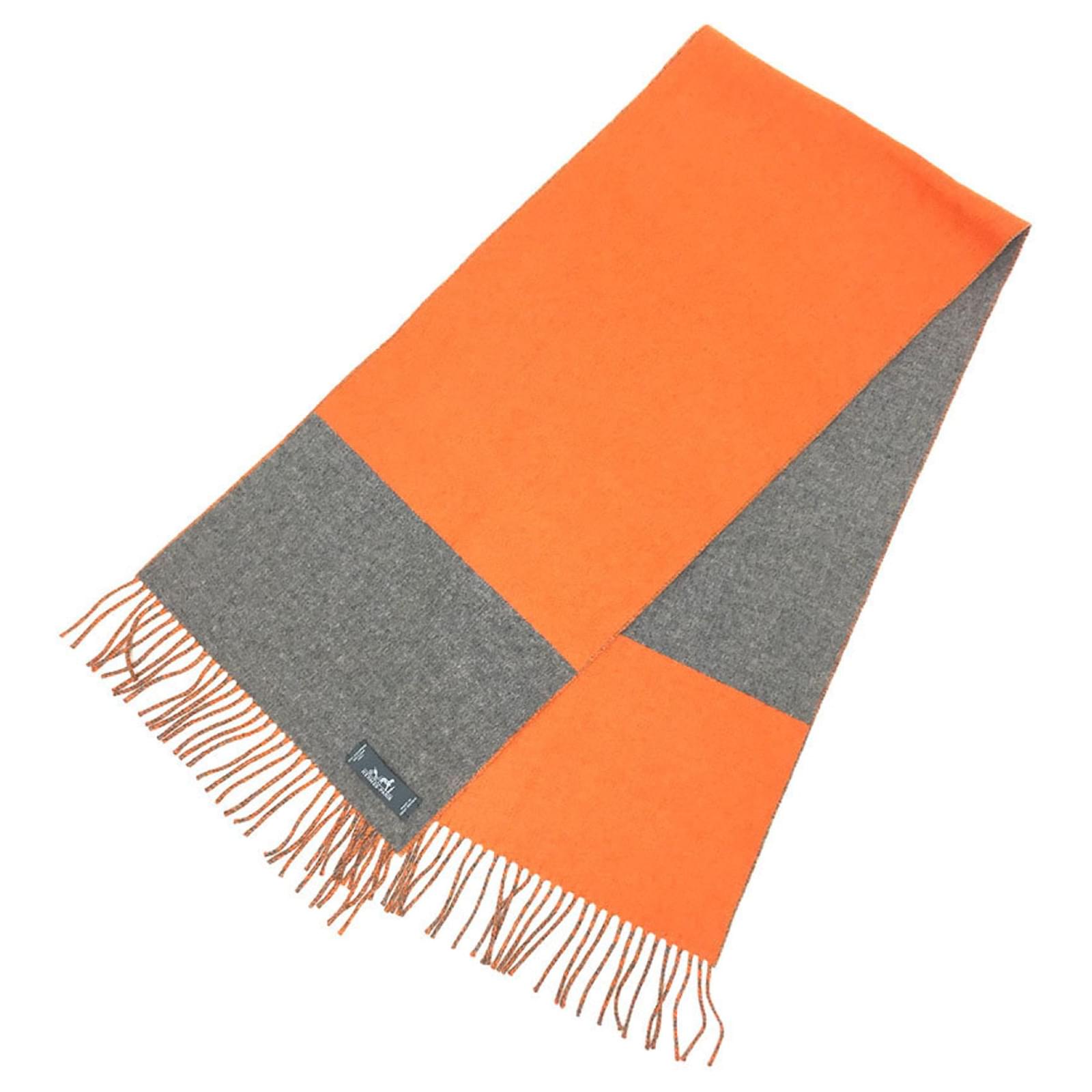 hermes schal