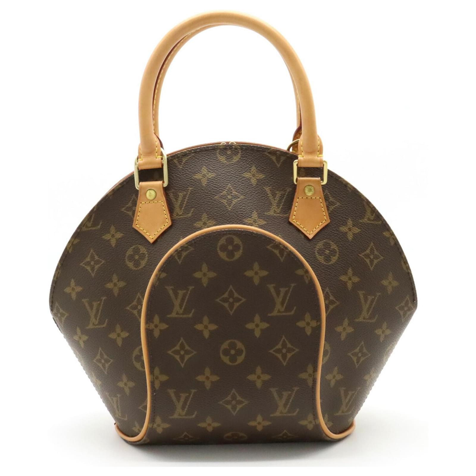 Louis vuitton circle bag price sale