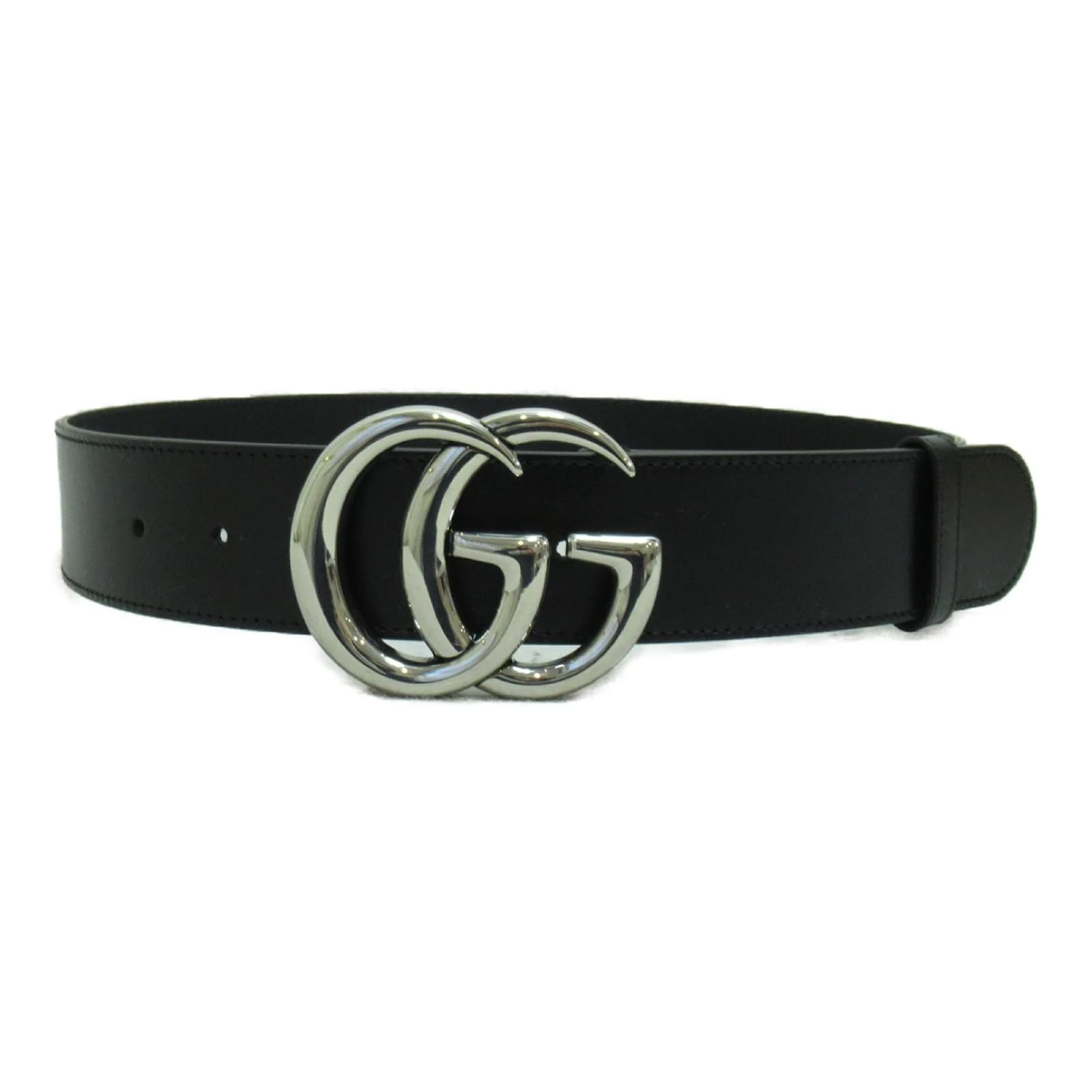 Standard gucci belt on sale