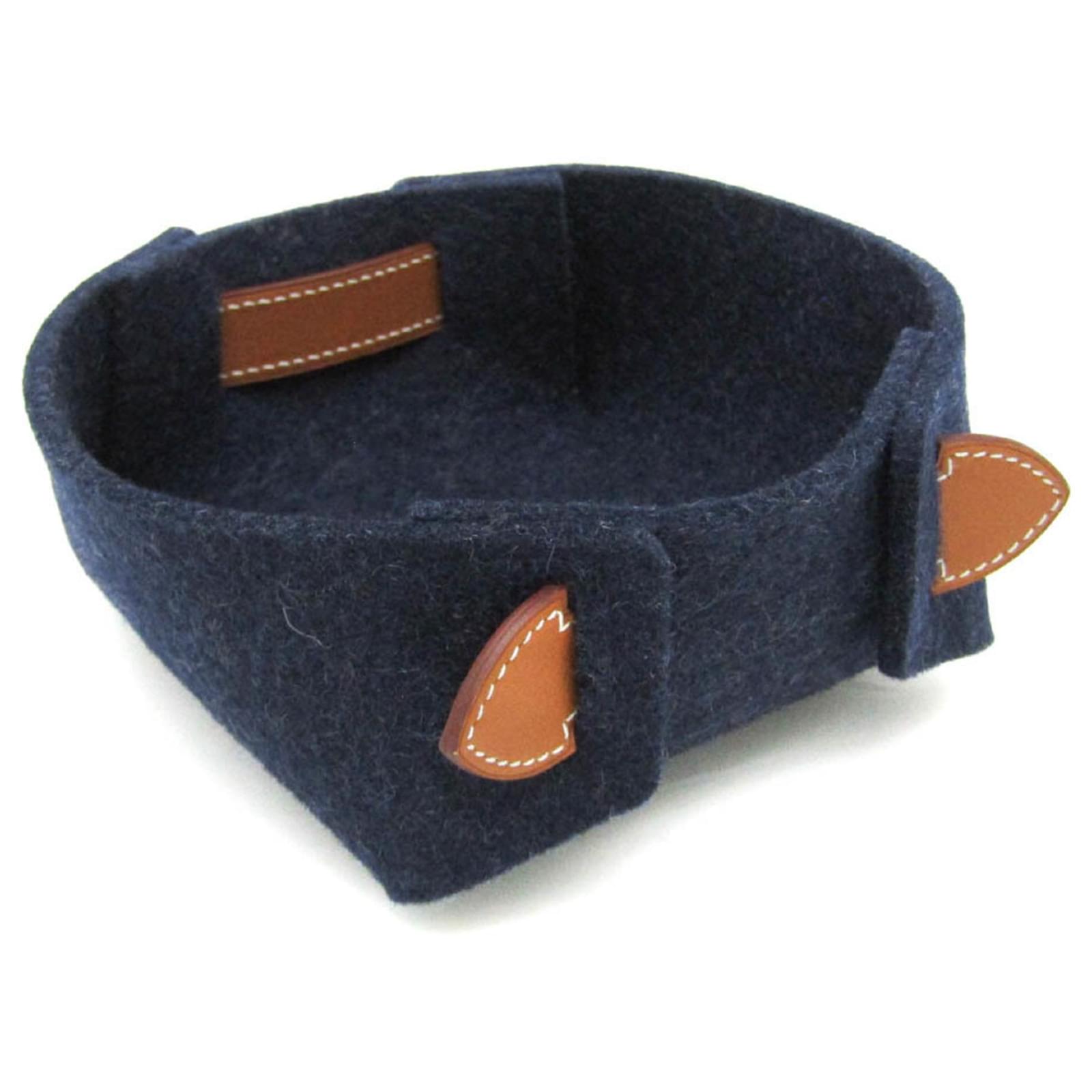 エルメス(Hermes) VIDE POCHE PASSE-PASSE やむなく PM