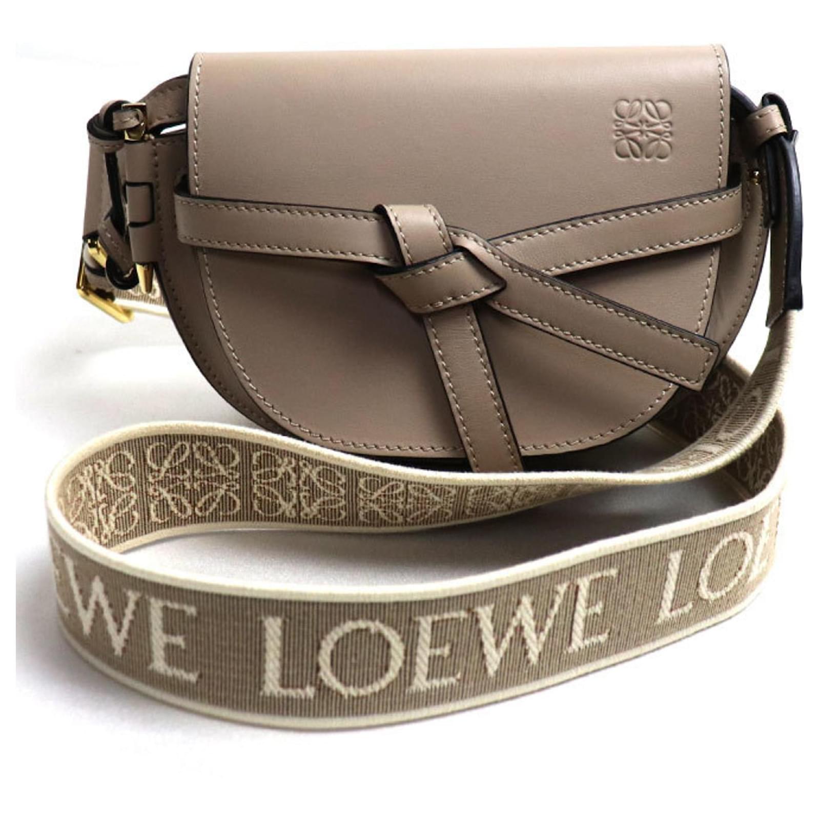 mini gate loewe