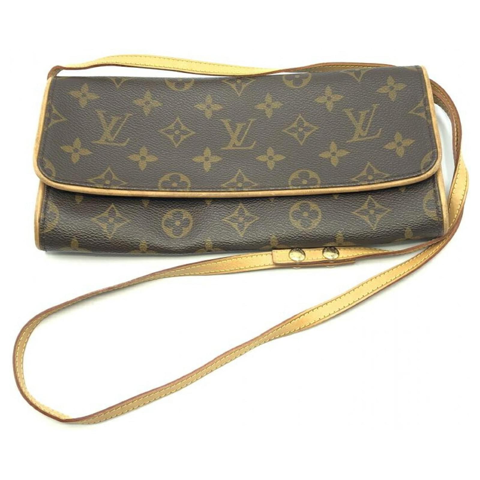 Twin gm louis vuitton sale