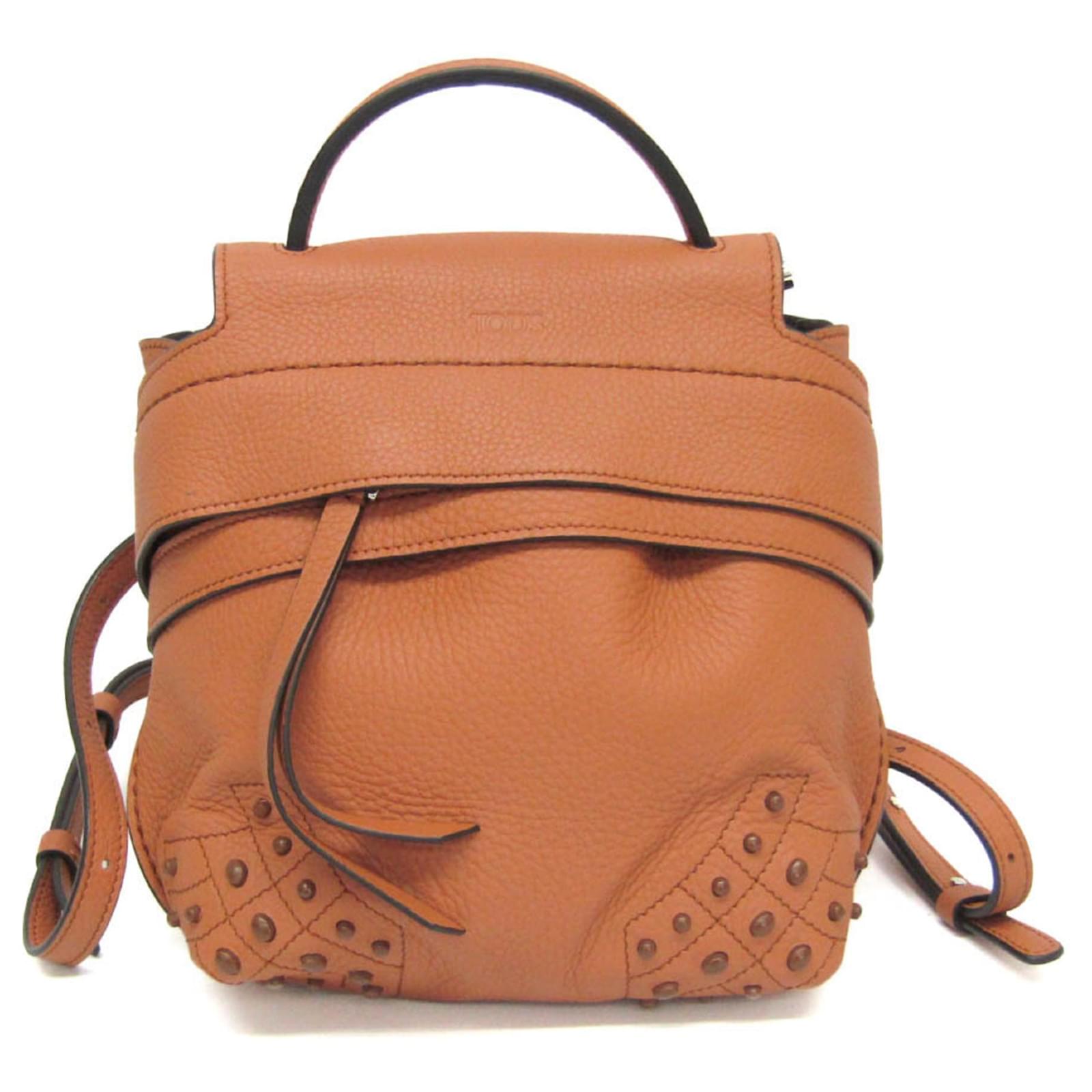 louis vuitton backpack clapton damier ebene with accessories brown pink Leather Magnoli – EVEYSPRELOVED Fall_Into_Gear Model:AVS60ULF2 12” Fish Net