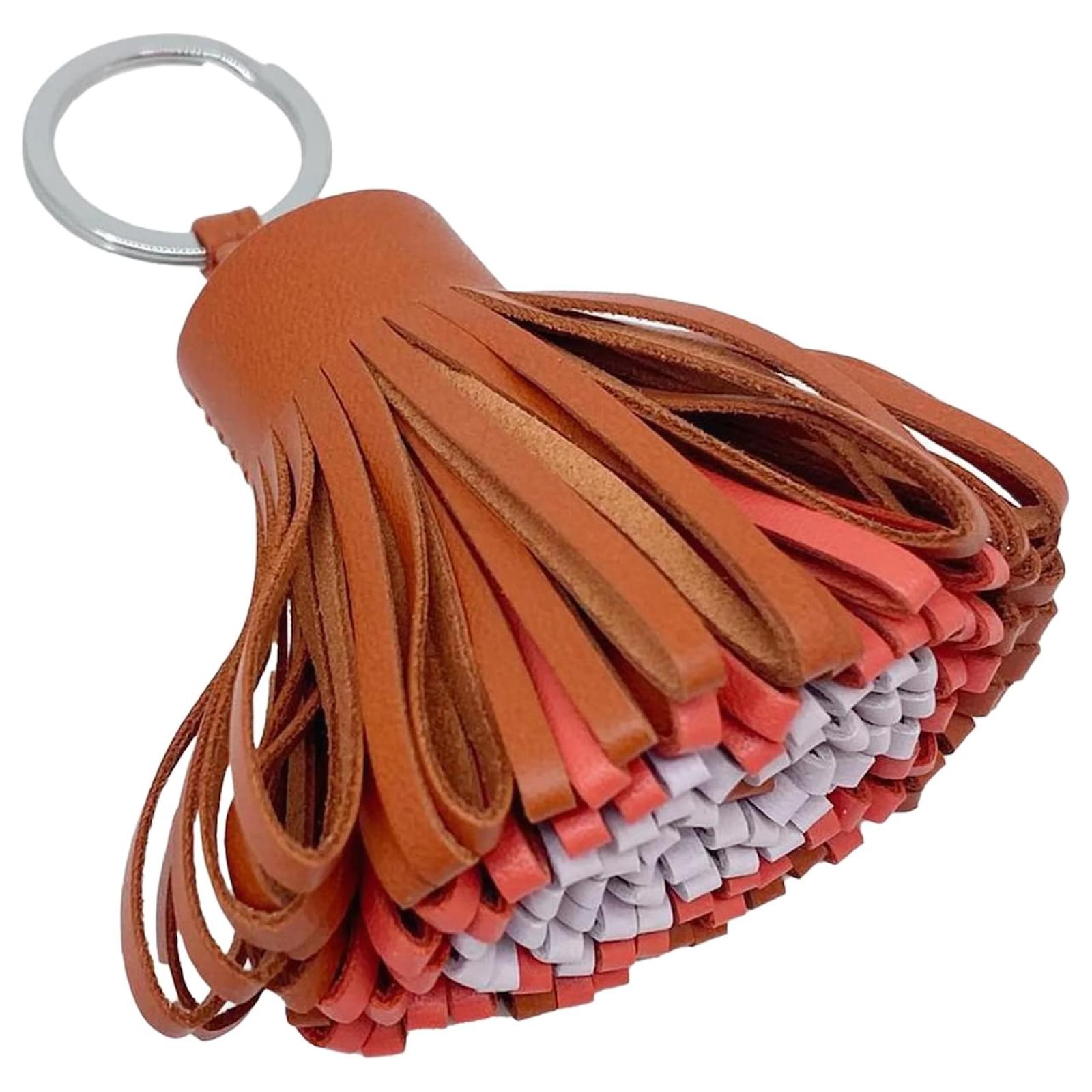 Charm Keyring Hermes Carmen Keyring Hermès Hermes Carmen Charm