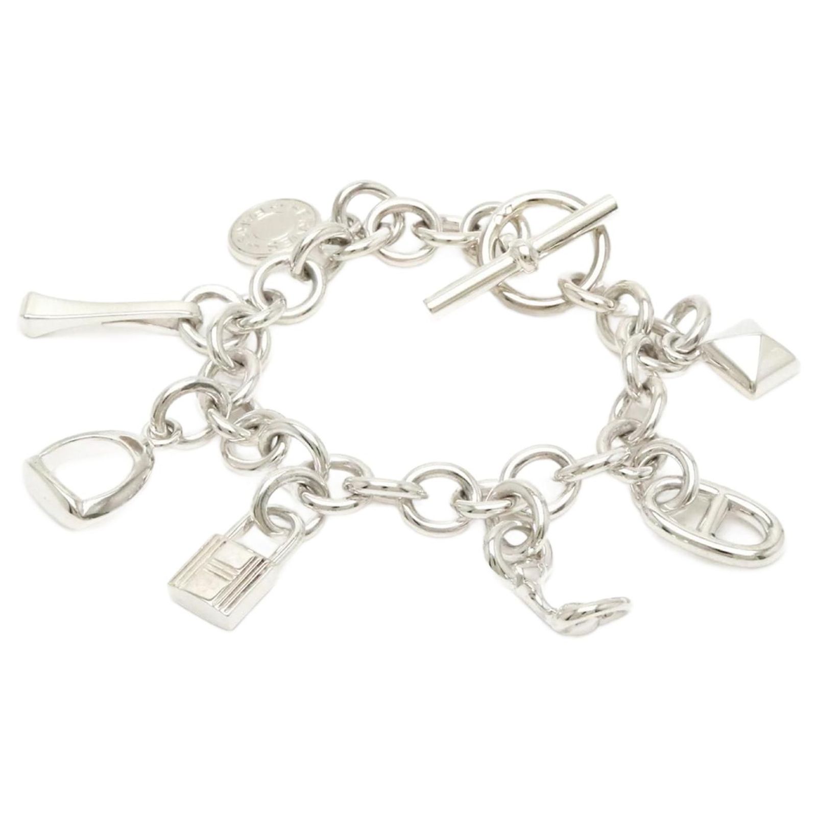 Breloque Hérisson En Argent 925 Avec émail - Collier Ou Bracelet - Charm SilberDream - Modèle FC615