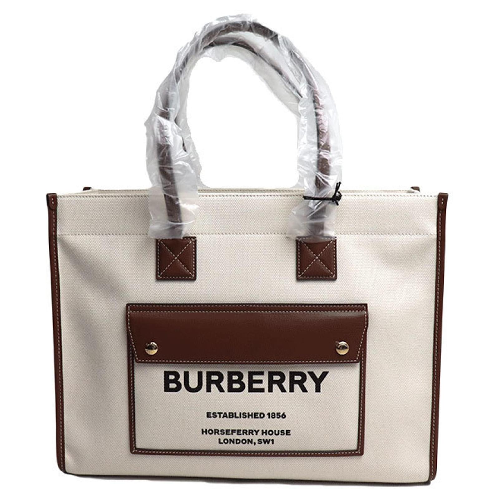 Burberry London Burberry Pelletteria Piccola Pelletteria Burberry